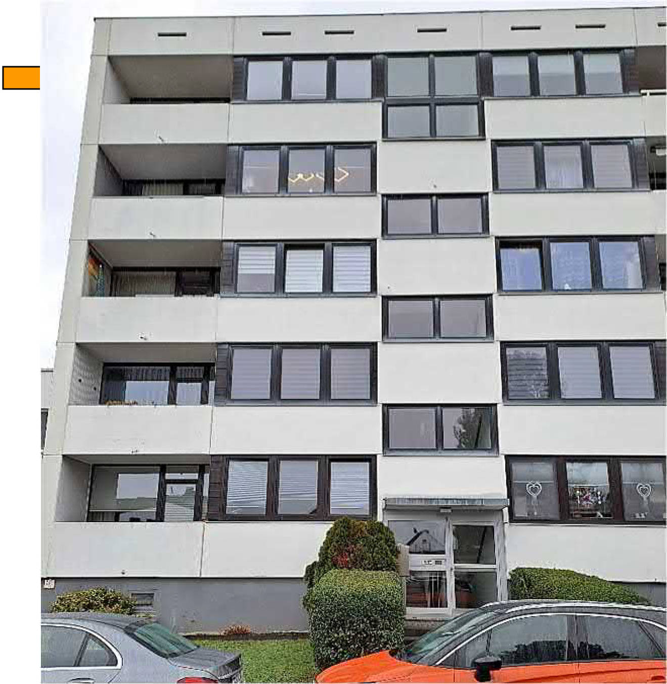 nordrheinwestpfalen 0031 K 0049/2023 Eifelstraße 34, 36, 38, 40, 42, 44, 46, 48, 50, 52, Taunusstraße 9, 11, 13, 15, 17, Hunsrückstraße 1, 3, 5, 50169 Kerpen, Türnich 4