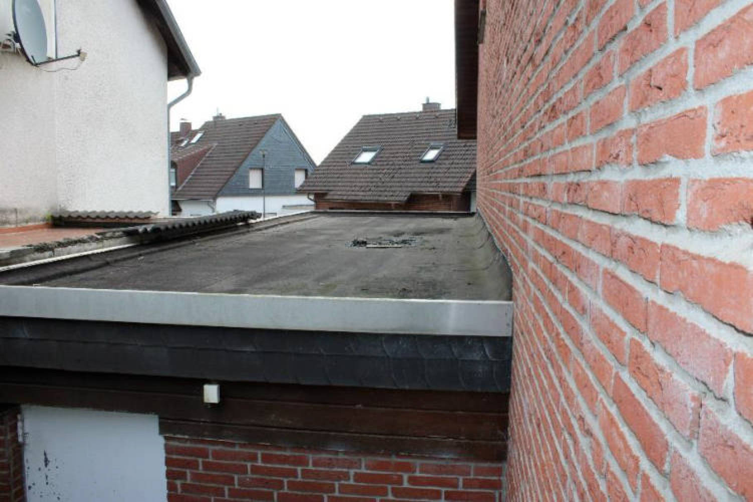 nordrheinwestpfalen 0031 K 0051/2025 Sollingweg 8, 58093 Hagen 11