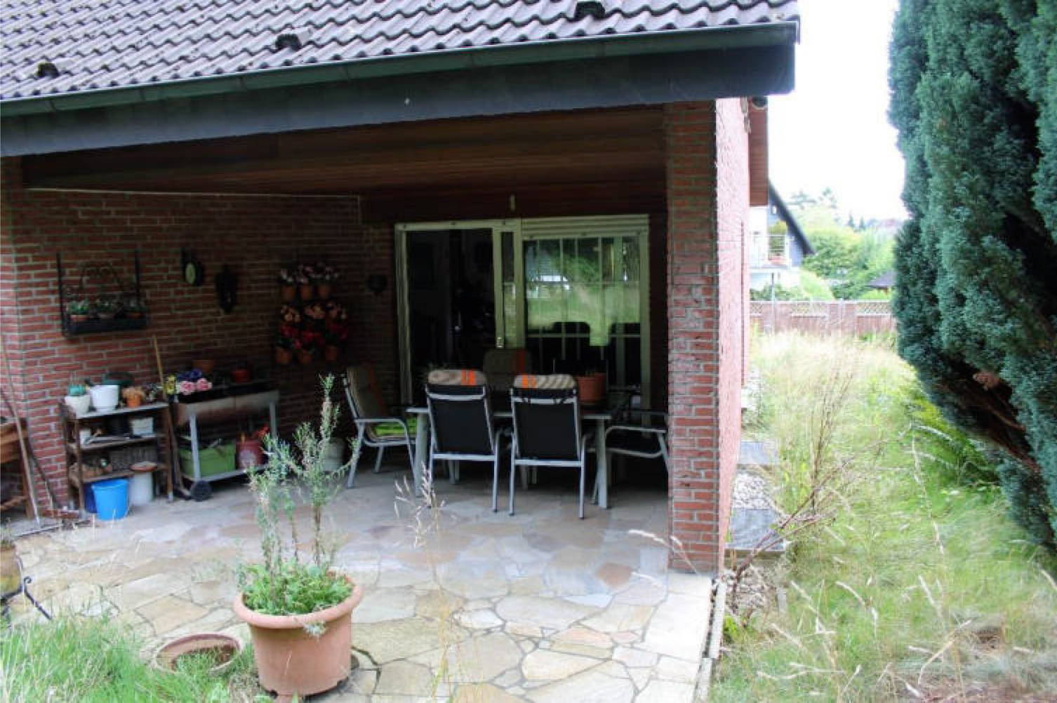 nordrheinwestpfalen 0031 K 0051/2025 Sollingweg 8, 58093 Hagen 10