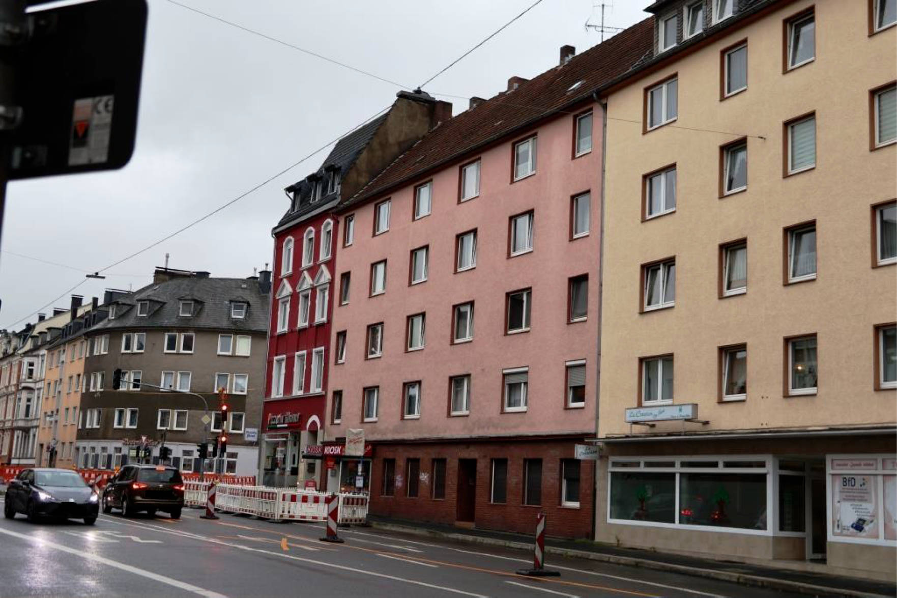 nordrheinwestpfalen 0031 K 0056/2025 Frankfurter Str. 37, 58097 Hagen 6