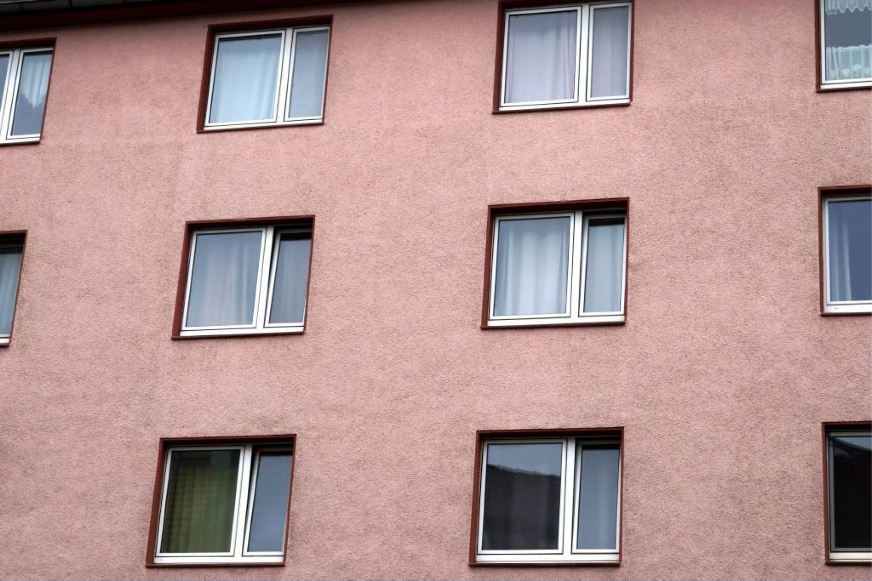 Eigentumswohnung (1 bis 2 Zimmer) in Frankfurter Str. 37, 58097 Hagen - Bild 2