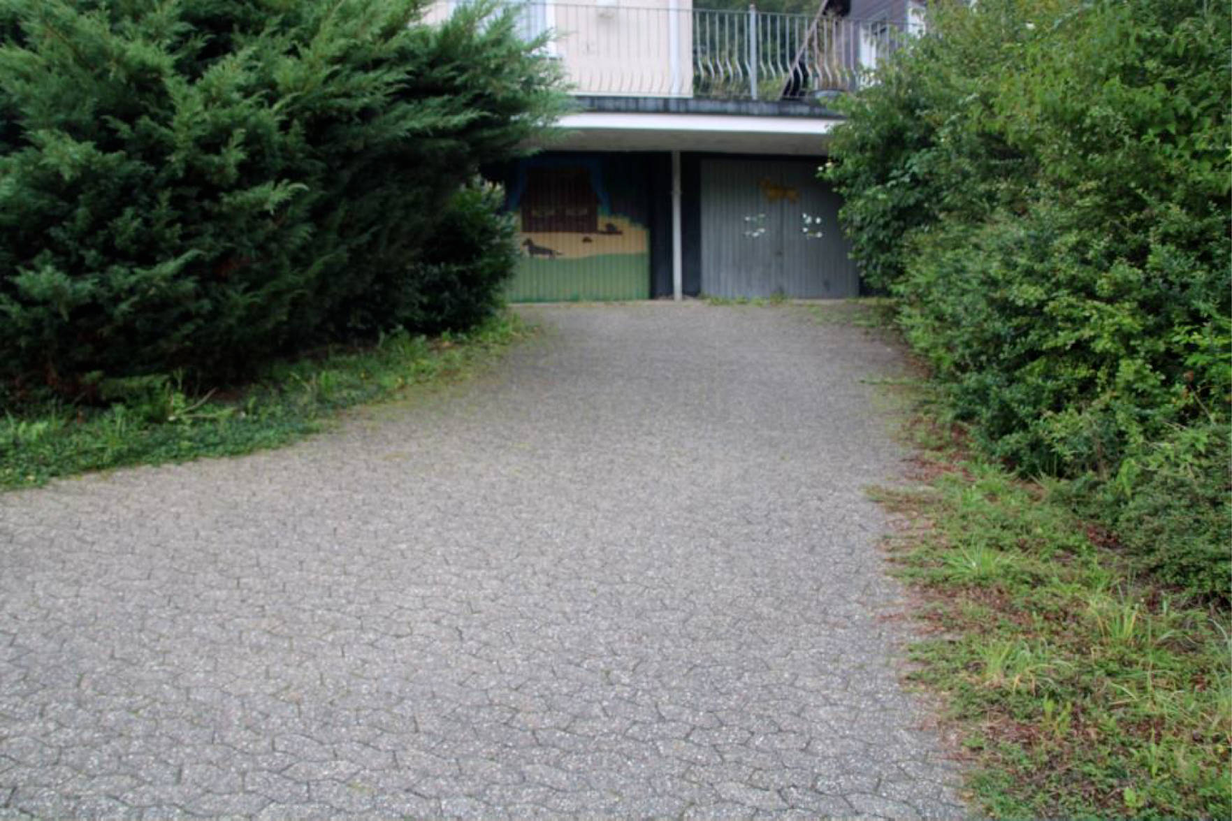 nordrheinwestpfalen 0031 K 0064/2024 An der Wallburg 11, 58091 Hagen 8