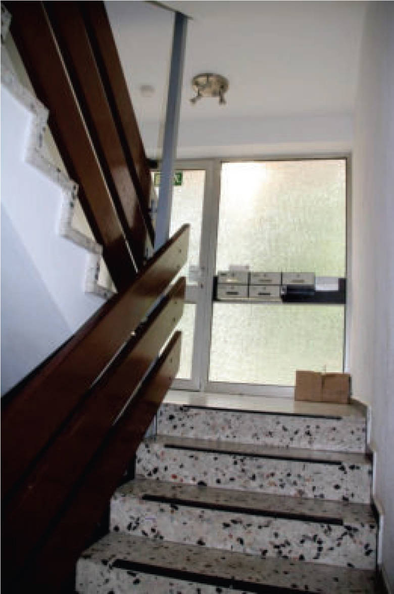 nordrheinwestpfalen 0031 K 0065/2024 Lütkehofstr. 13, 58091 Hagen 19