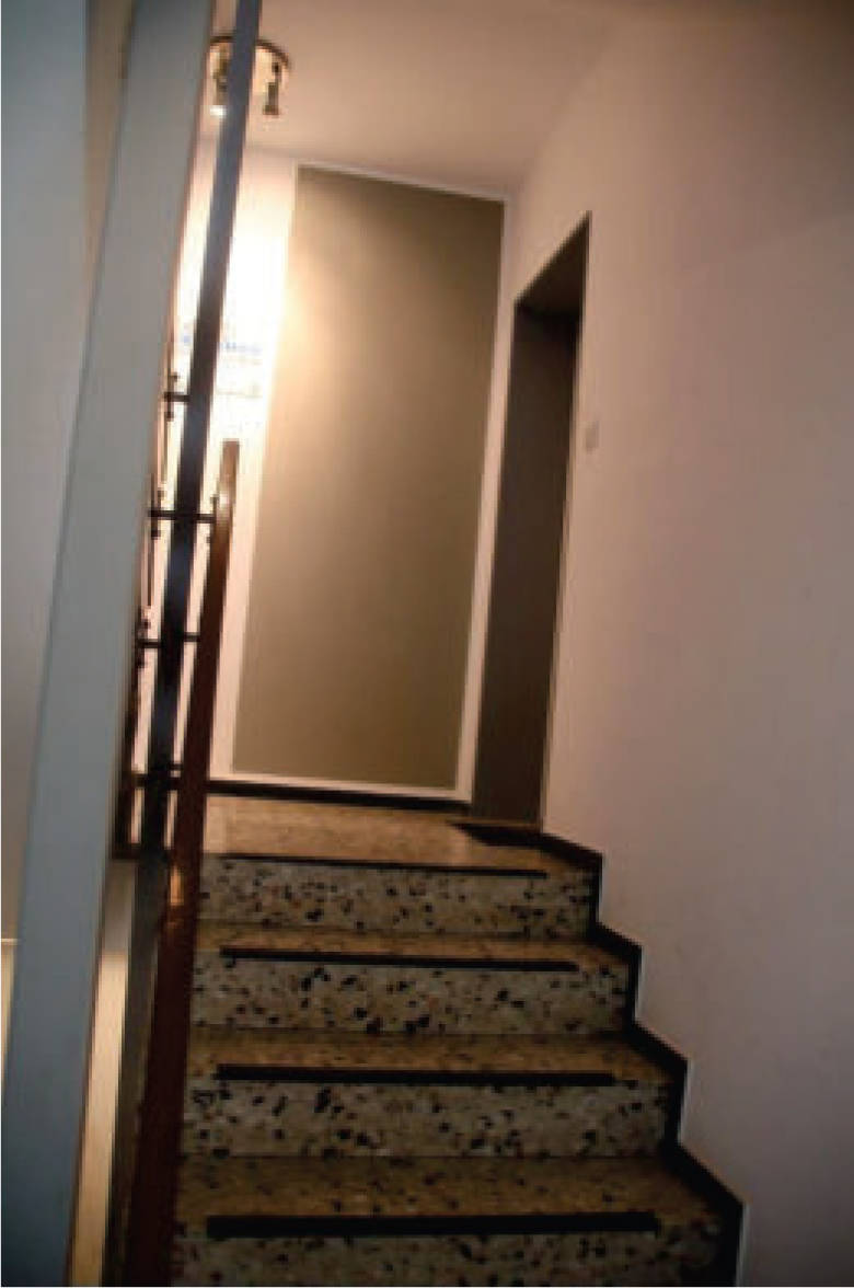 nordrheinwestpfalen 0031 K 0065/2024 Lütkehofstr. 13, 58091 Hagen 15