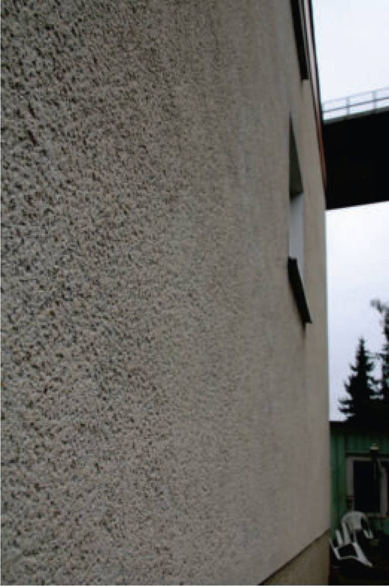 nordrheinwestpfalen 0031 K 0065/2024 Lütkehofstr. 13, 58091 Hagen 18