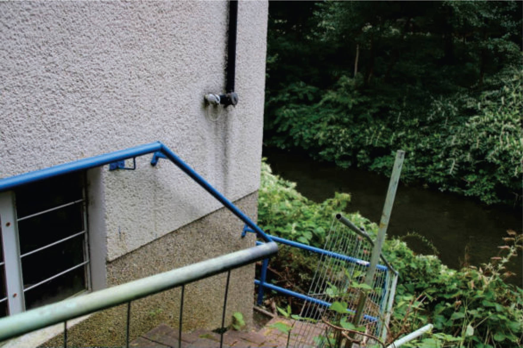 nordrheinwestpfalen 0031 K 0065/2024 Lütkehofstr. 13, 58091 Hagen 22