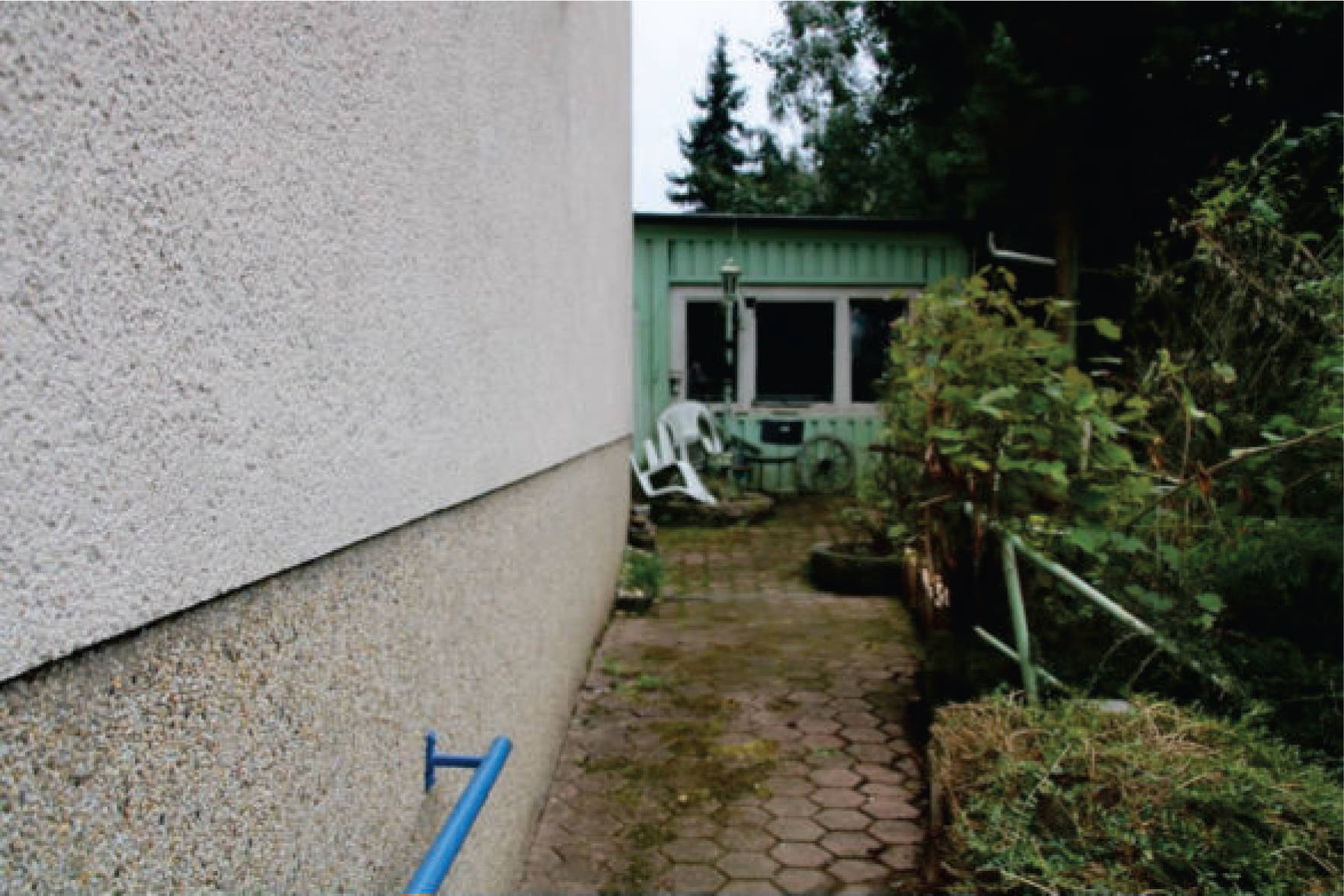 nordrheinwestpfalen 0031 K 0065/2024 Lütkehofstr. 13, 58091 Hagen 16