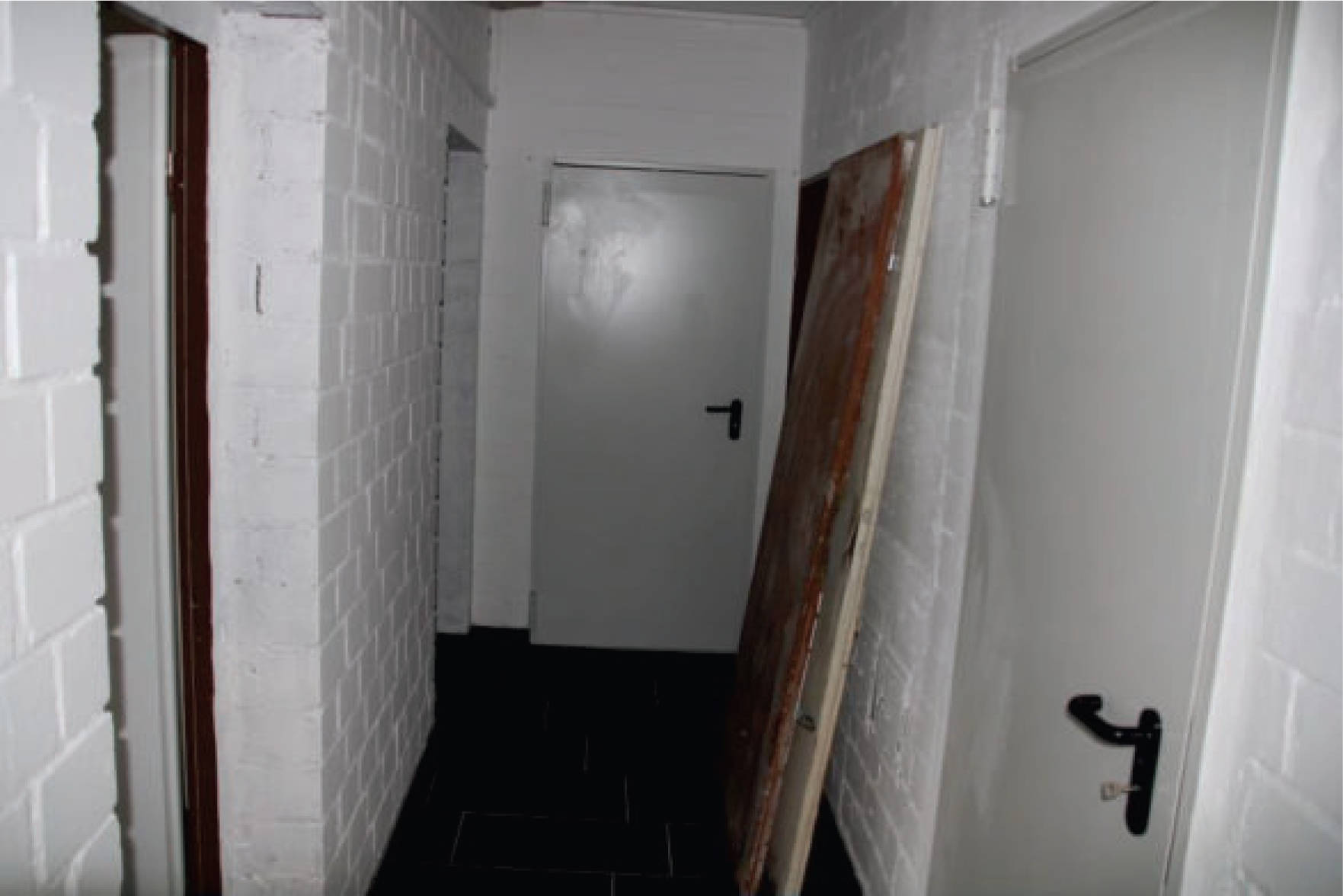 nordrheinwestpfalen 0031 K 0065/2024 Lütkehofstr. 13, 58091 Hagen 21