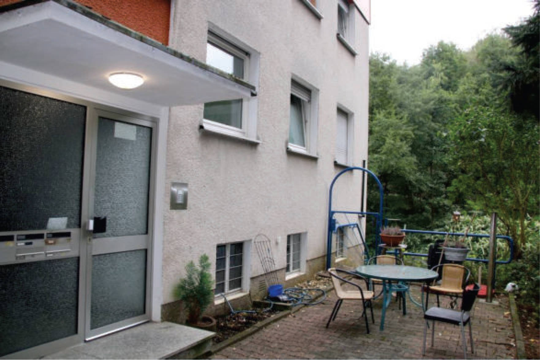 nordrheinwestpfalen 0031 K 0065/2024 Lütkehofstr. 13, 58091 Hagen 10