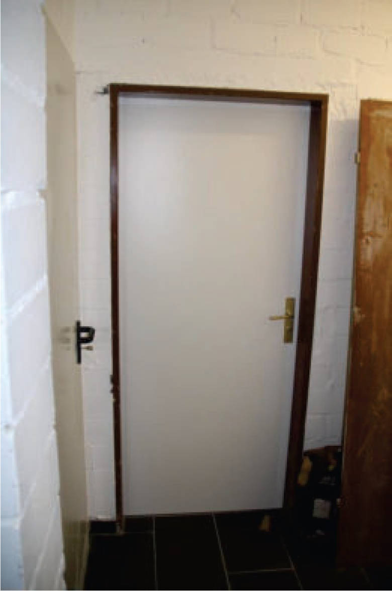 nordrheinwestpfalen 0031 K 0065/2024 Lütkehofstr. 13, 58091 Hagen 14