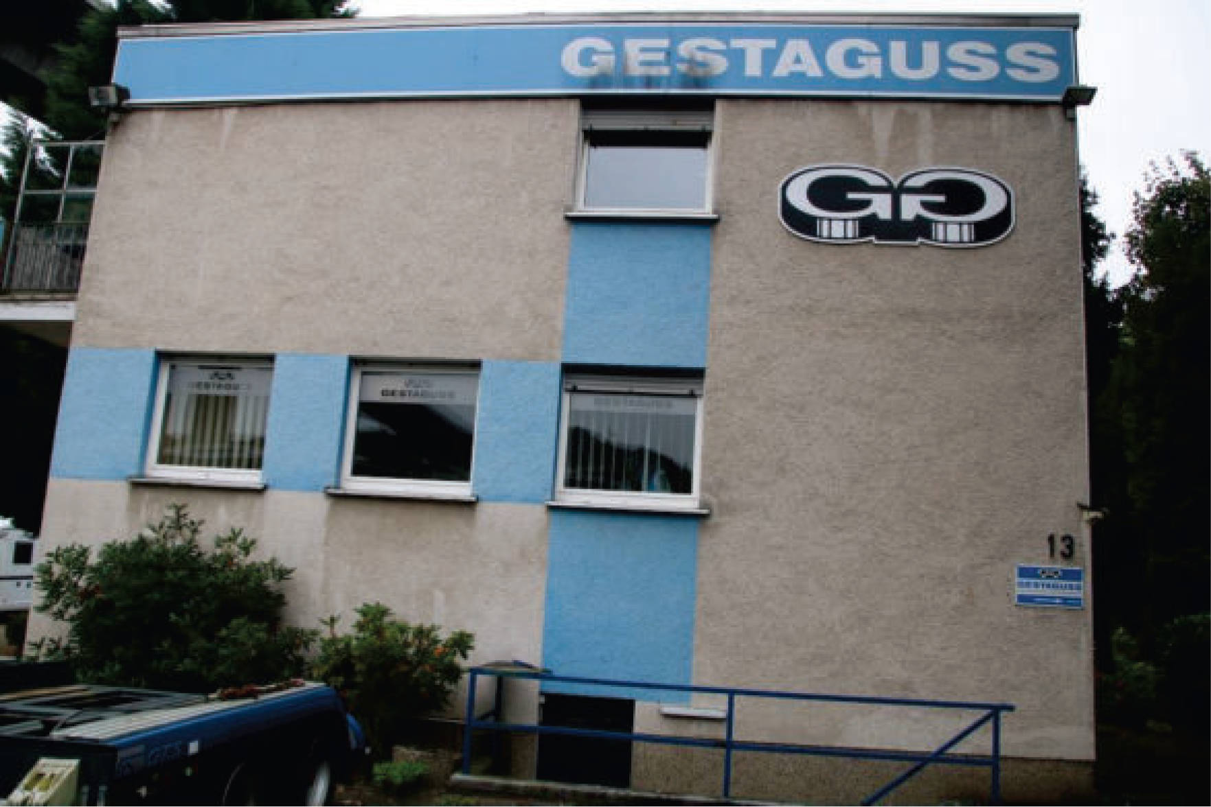 nordrheinwestpfalen 0031 K 0065/2024 Lütkehofstr. 13, 58091 Hagen 7