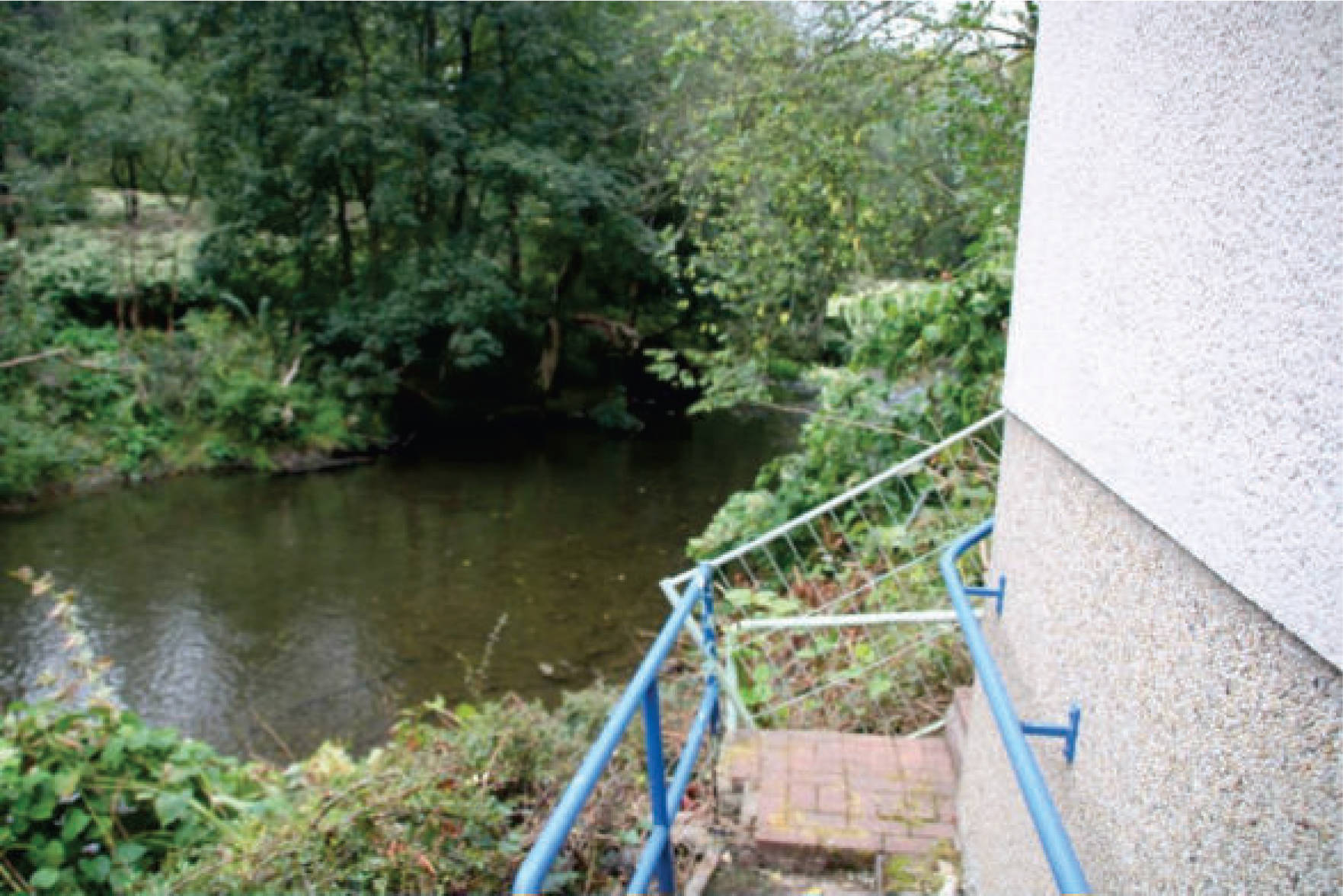 nordrheinwestpfalen 0031 K 0065/2024 Lütkehofstr. 13, 58091 Hagen 17