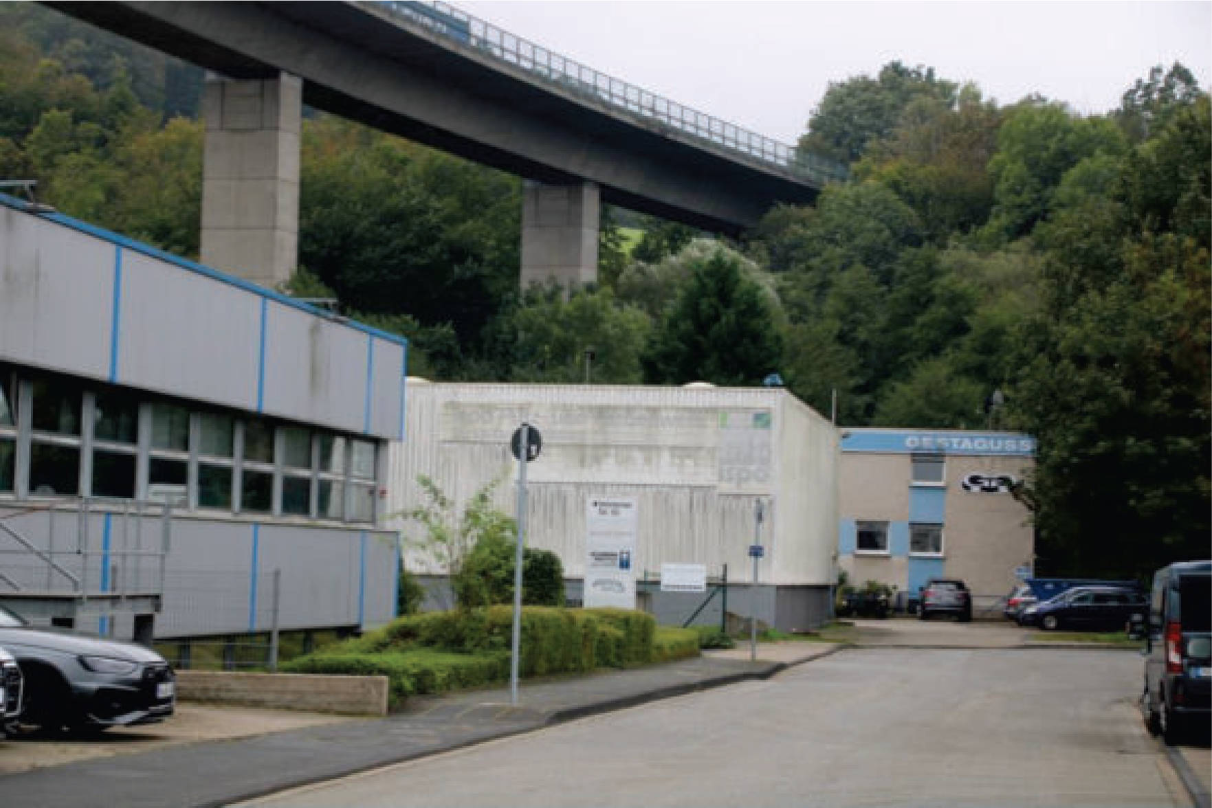 nordrheinwestpfalen 0031 K 0065/2024 Lütkehofstr. 13, 58091 Hagen 6