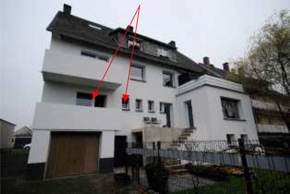 nordrheinwestpfalen 0031K0066-2024 Buschstr. 16, 58099 Hagen, Boele