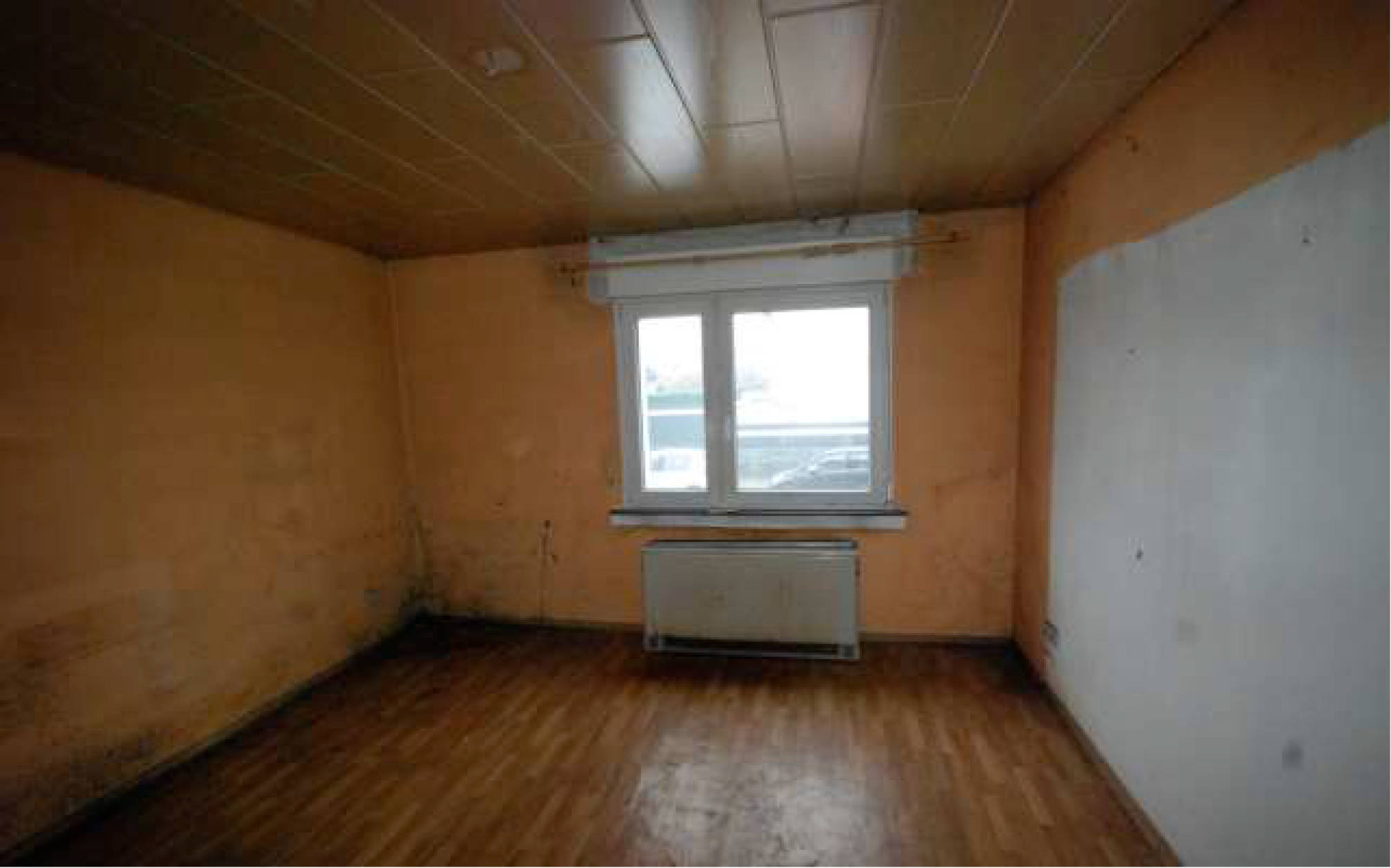 nordrheinwestpfalen 0031K0066-2024 Buschstr. 16, 58099 Hagen, Boele