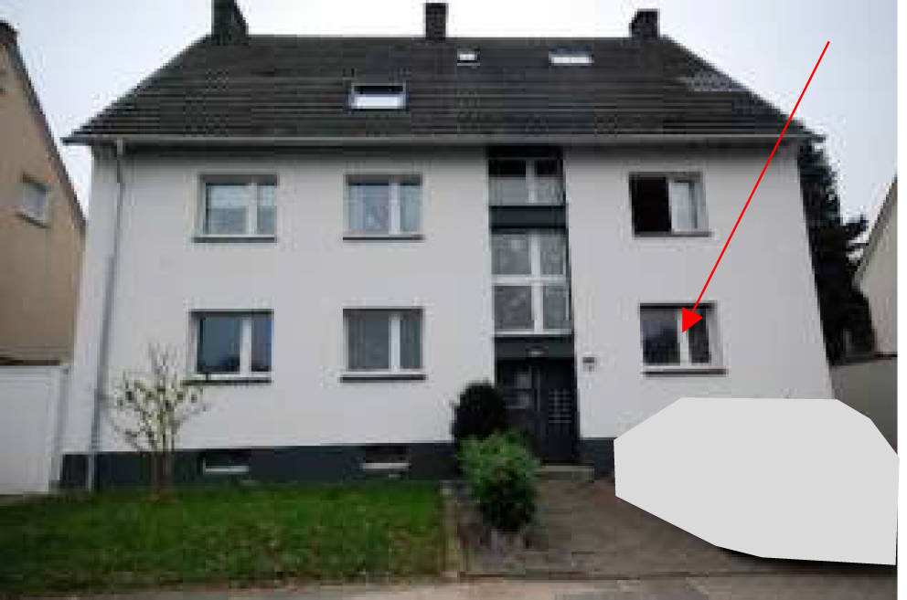 nordrheinwestpfalen 0031K0066-2024 Buschstr. 16, 58099 Hagen, Boele