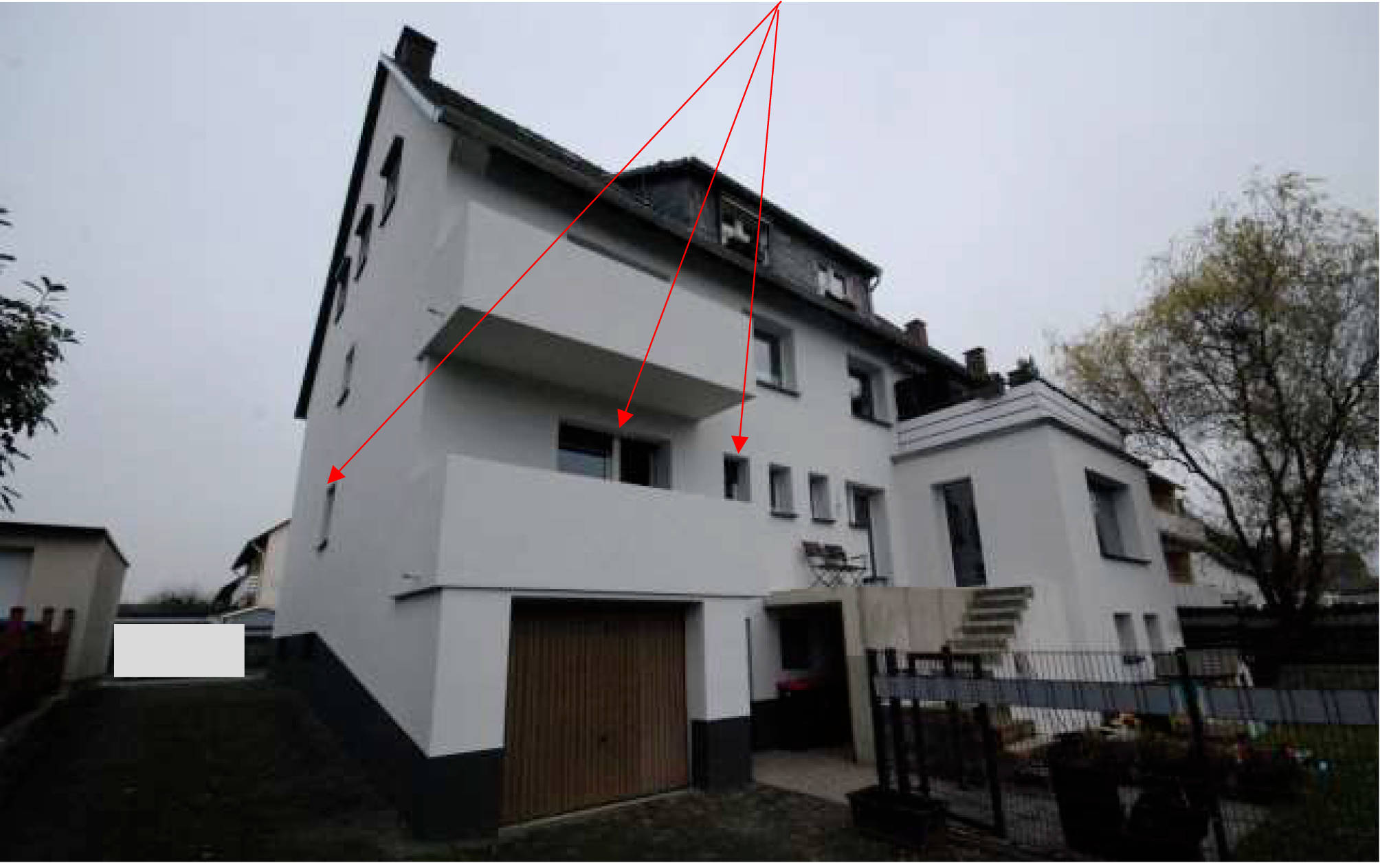 nordrheinwestpfalen 0031K0066-2024 Buschstr. 16, 58099 Hagen, Boele