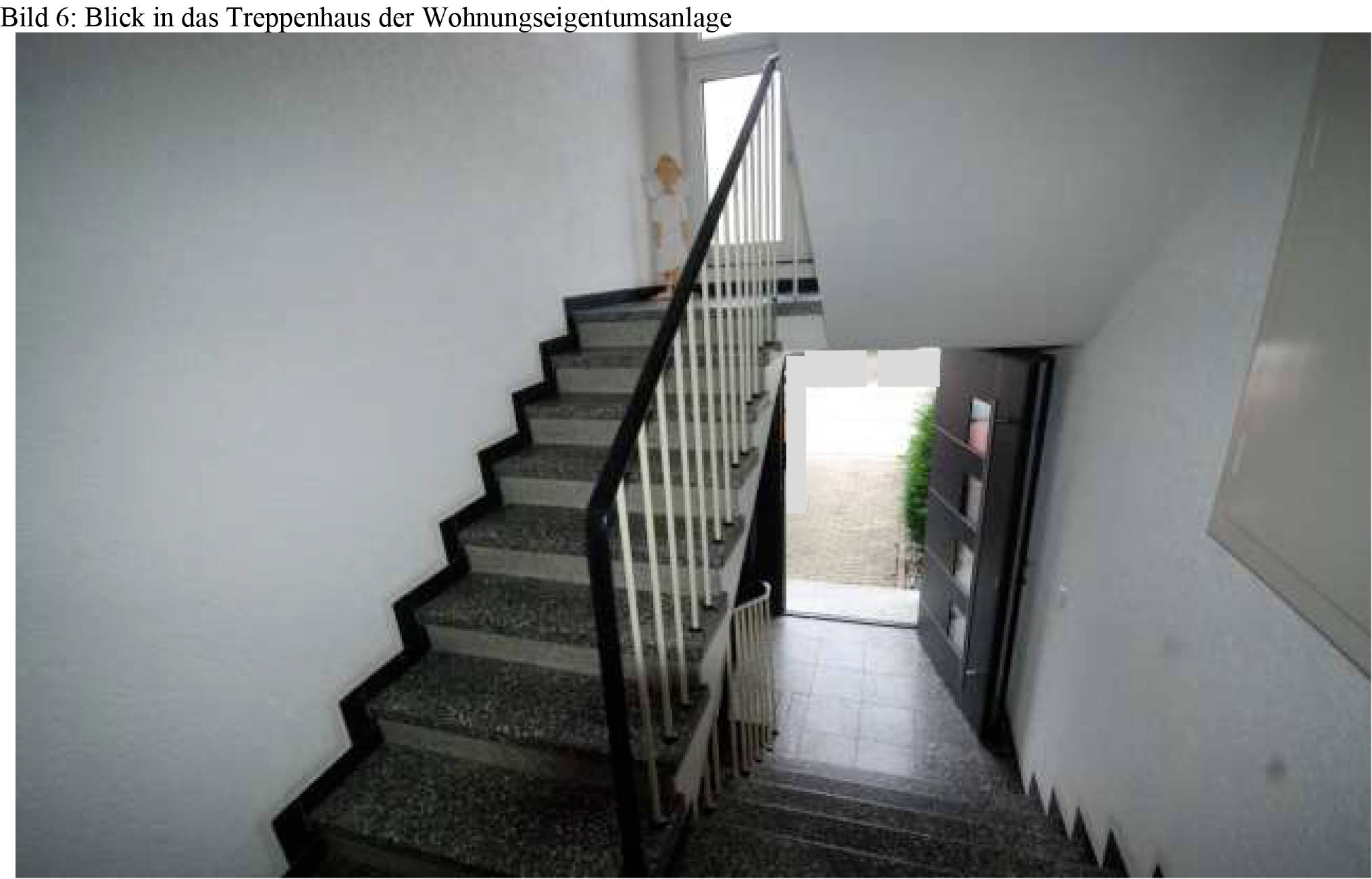 nordrheinwestpfalen 0031K0066-2024 Buschstr. 16, 58099 Hagen, Boele