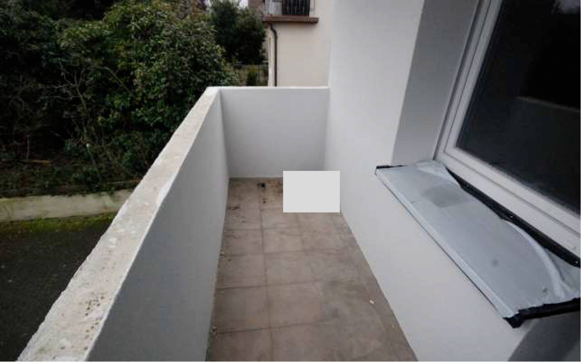 nordrheinwestpfalen 0031K0066-2024 Buschstr. 16, 58099 Hagen, Boele