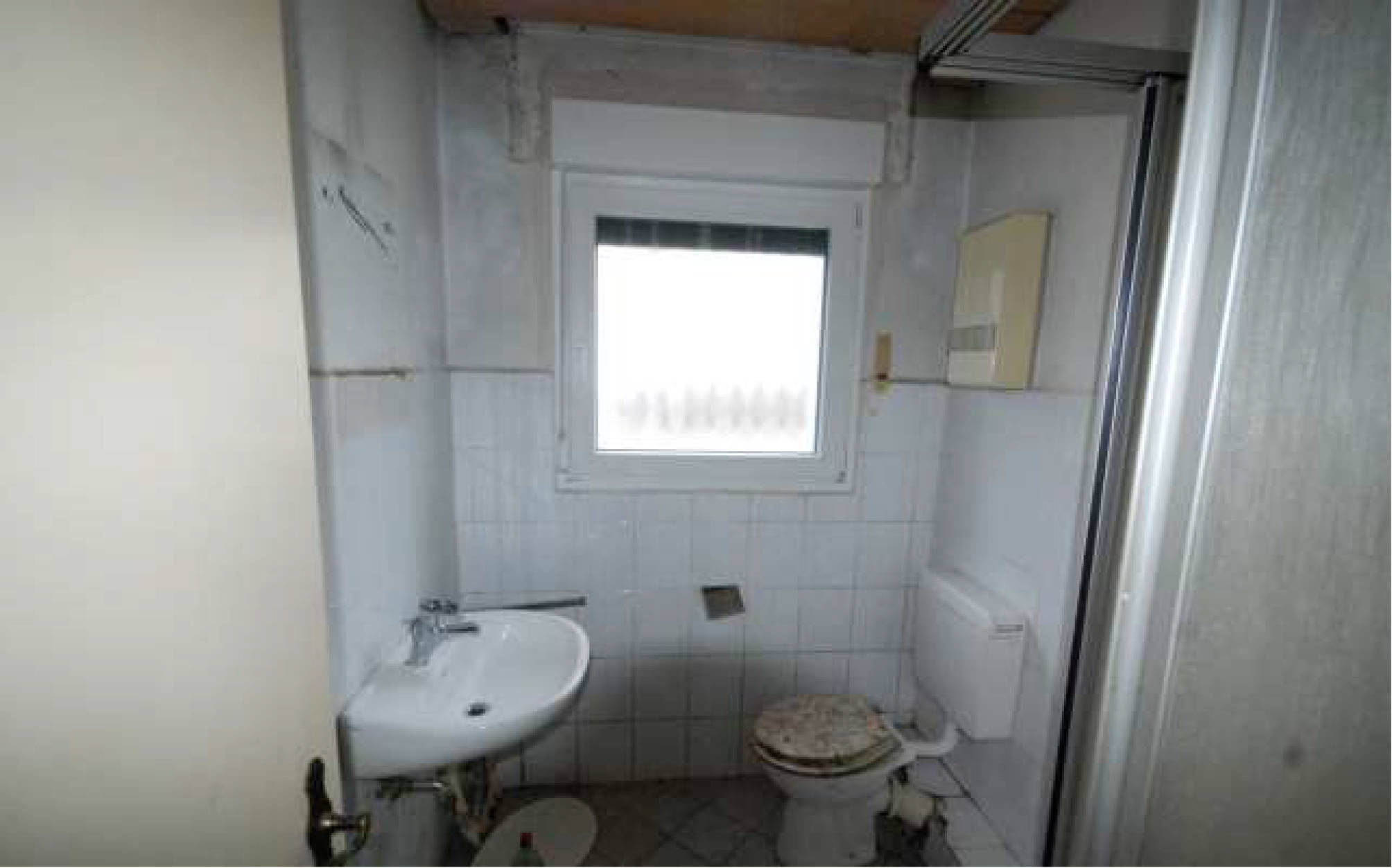 nordrheinwestpfalen 0031K0066-2024 Buschstr. 16, 58099 Hagen, Boele