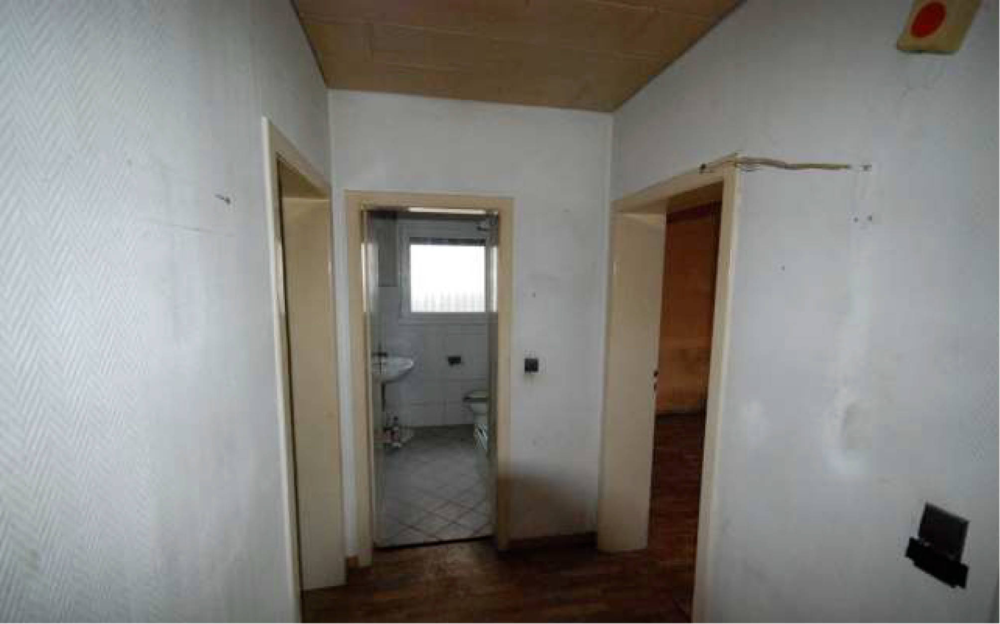 nordrheinwestpfalen 0031K0066-2024 Buschstr. 16, 58099 Hagen, Boele