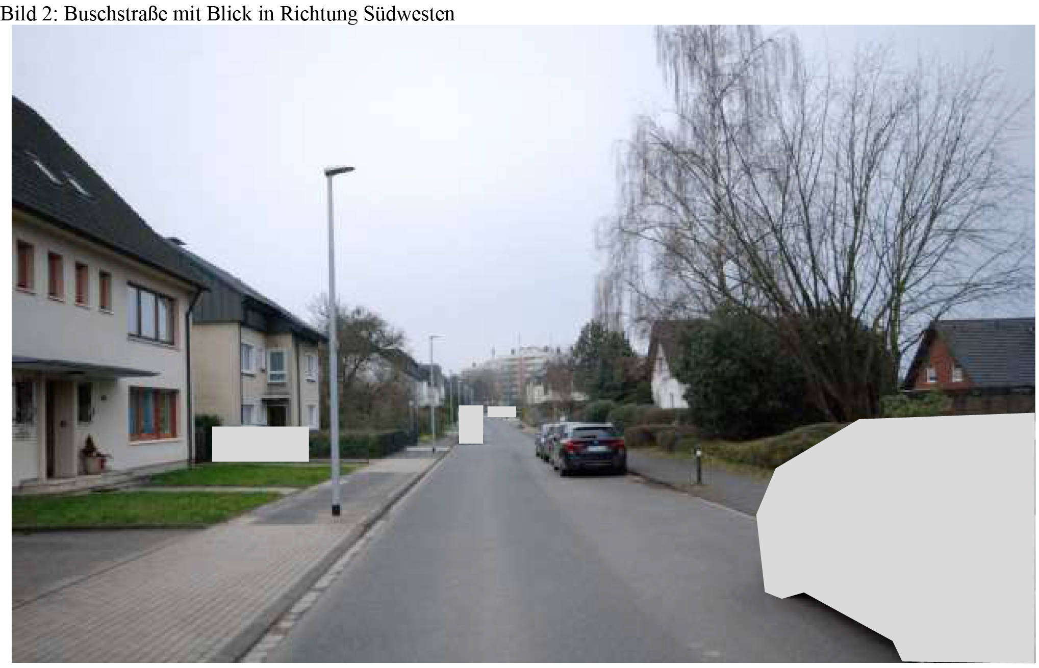 nordrheinwestpfalen 0031K0066-2024 Buschstr. 16, 58099 Hagen, Boele