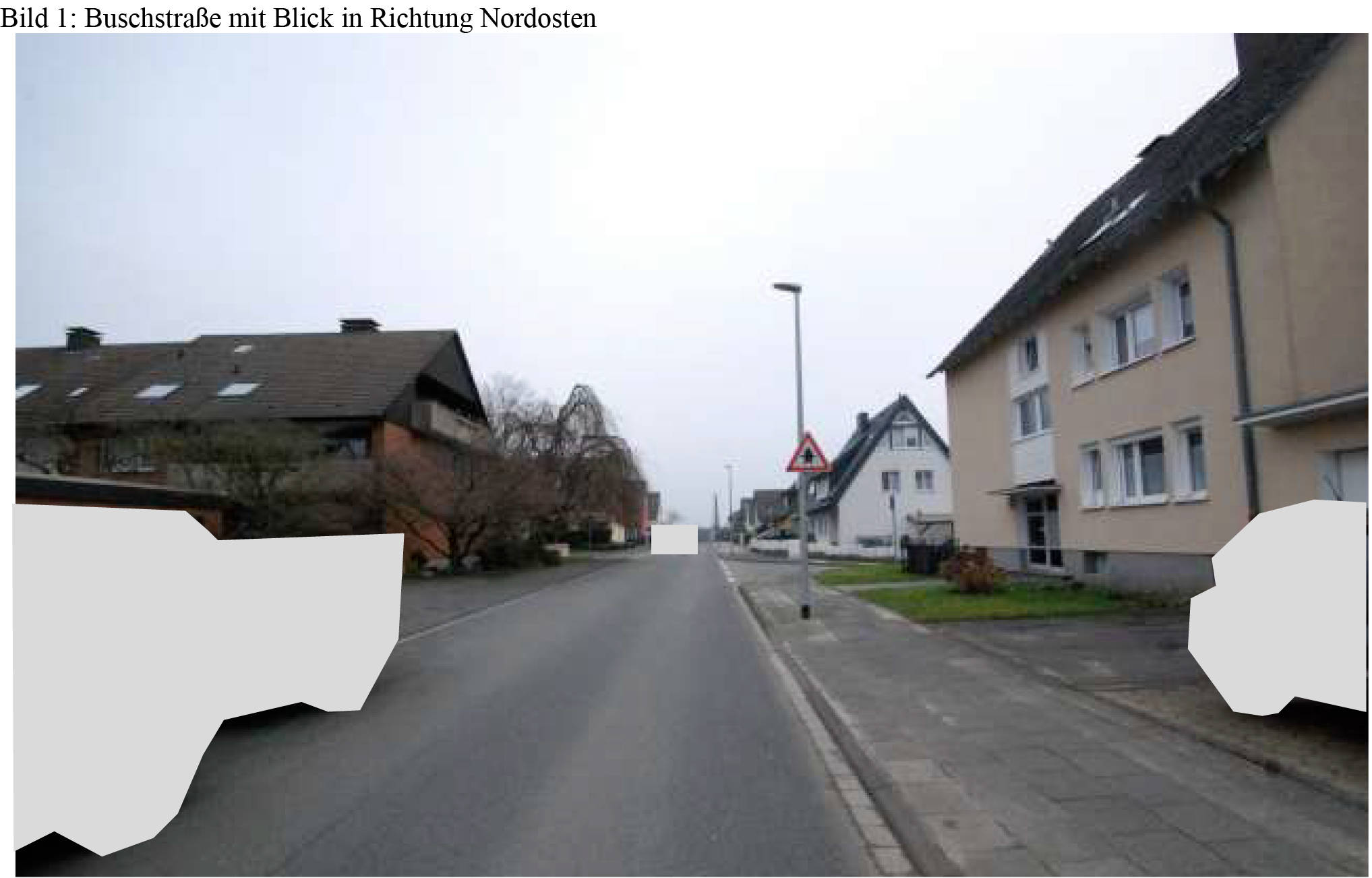 nordrheinwestpfalen 0031K0066-2024 Buschstr. 16, 58099 Hagen, Boele