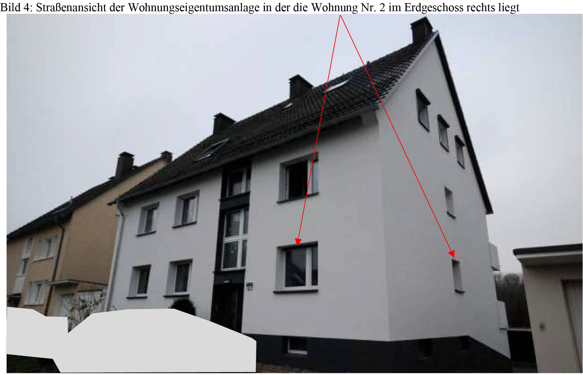 nordrheinwestpfalen 0031K0066-2024 Buschstr. 16, 58099 Hagen, Boele
