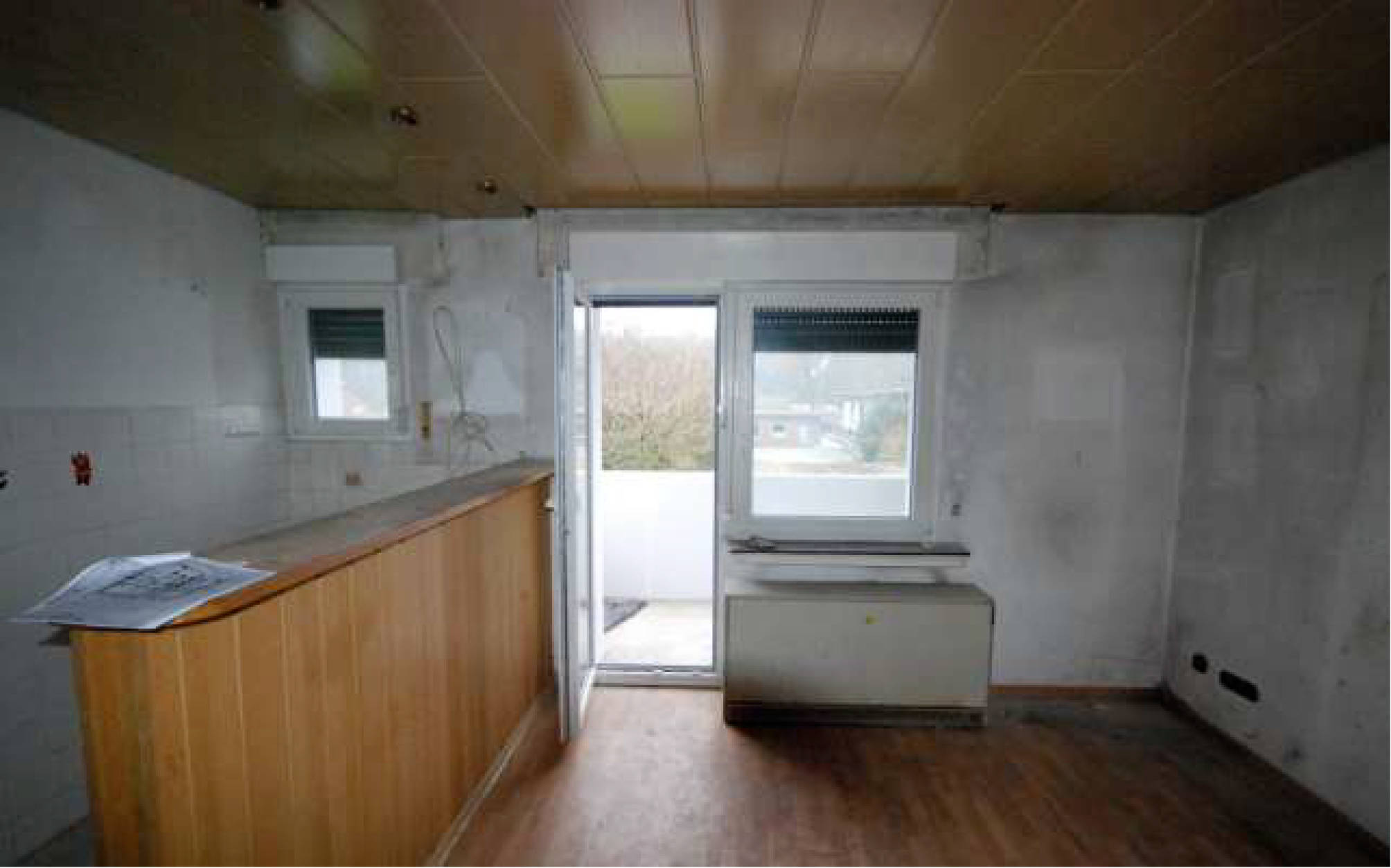 nordrheinwestpfalen 0031K0066-2024 Buschstr. 16, 58099 Hagen, Boele