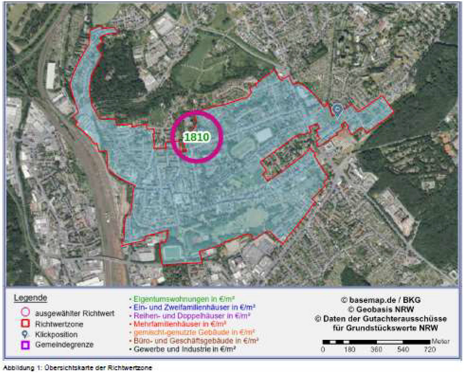 nordrheinwestpfalen 0031K0066-2024 Buschstr. 16, 58099 Hagen, Boele