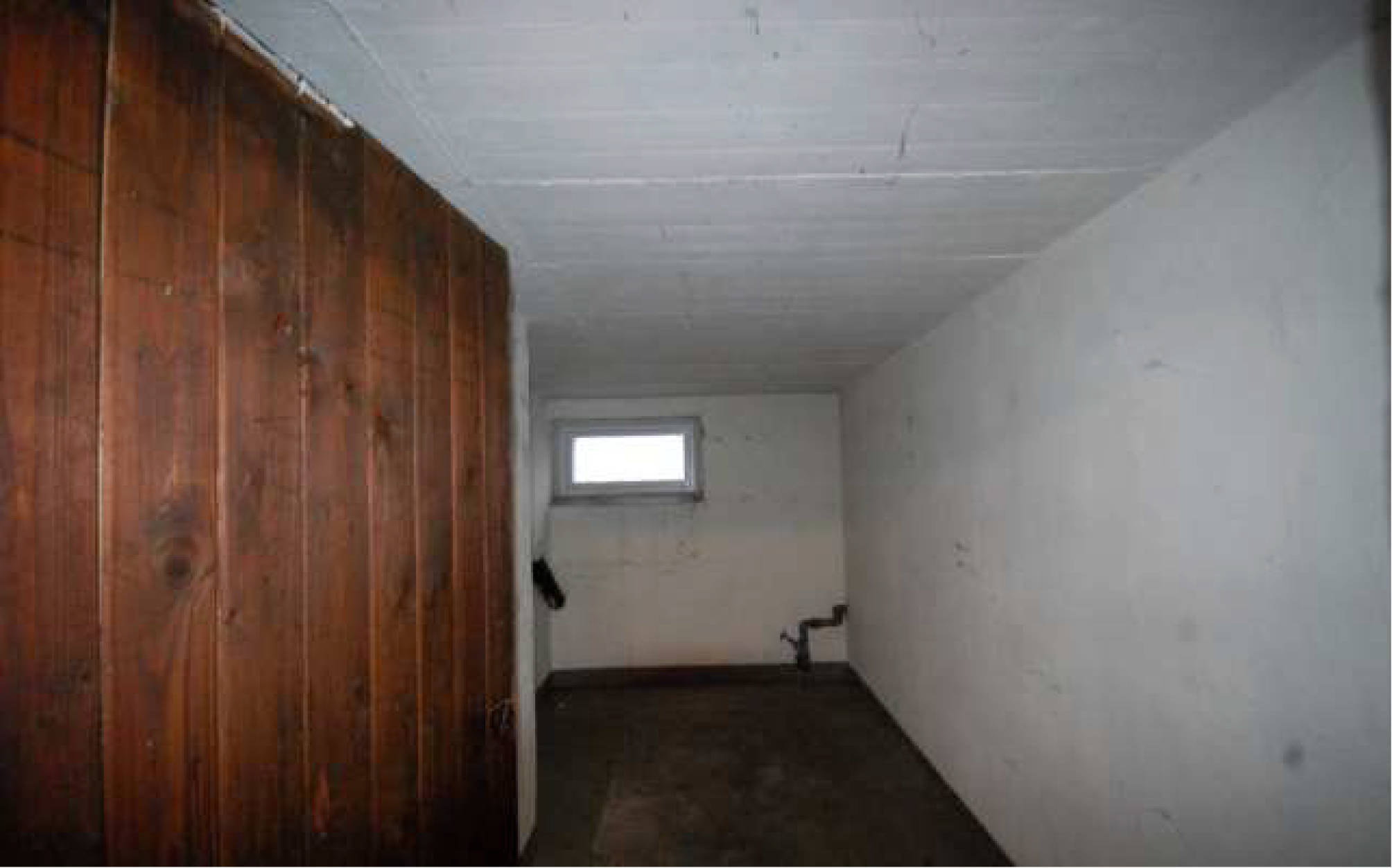 nordrheinwestpfalen 0031K0066-2024 Buschstr. 16, 58099 Hagen, Boele