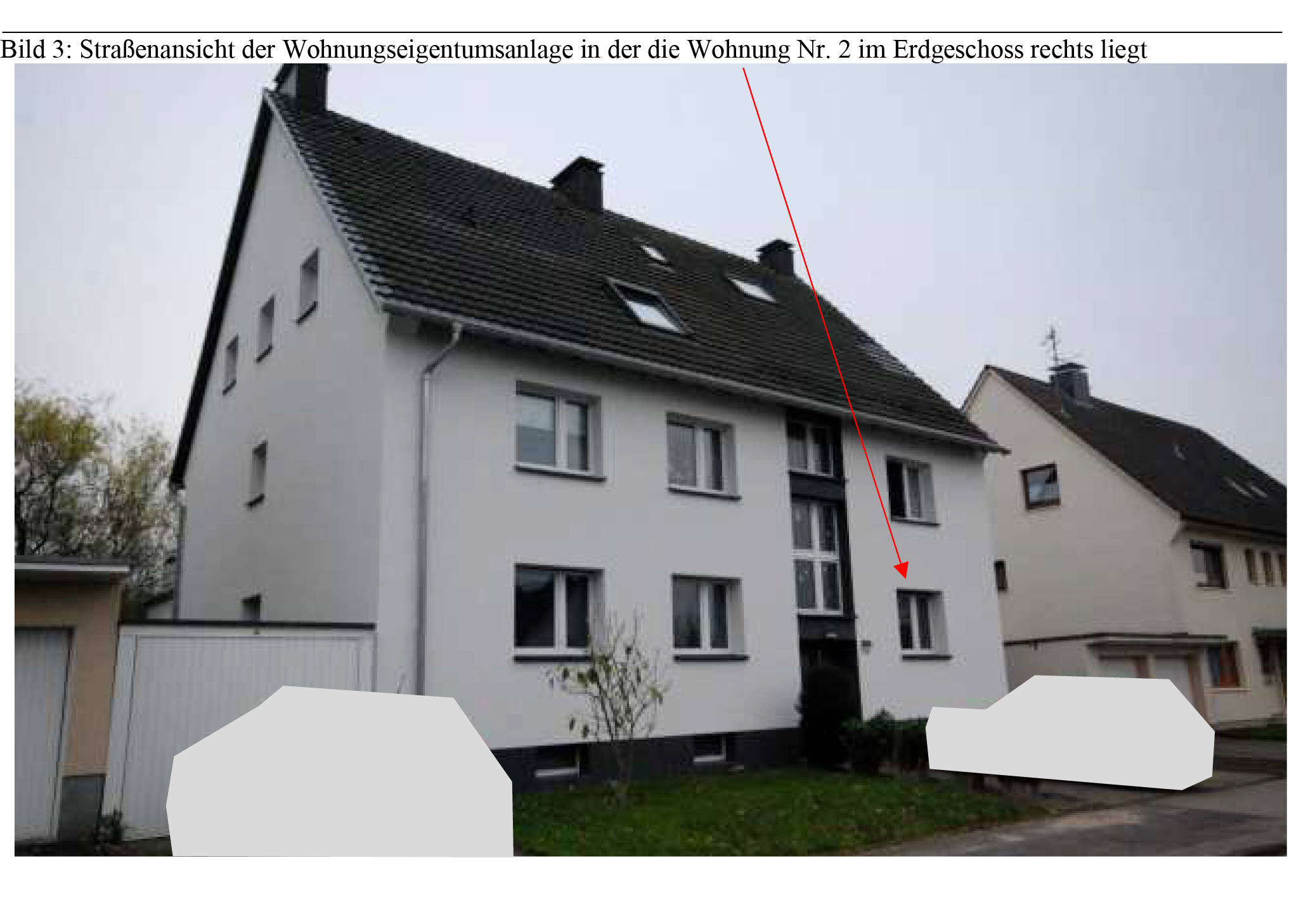 nordrheinwestpfalen 0031K0066-2024 Buschstr. 16, 58099 Hagen, Boele