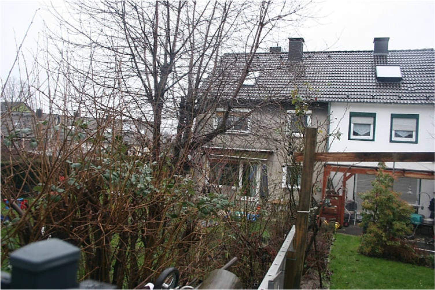 nordrheinwestpfalen 0031K0072-2022 Espenweg, Espenweg 22, 58089 Hagen