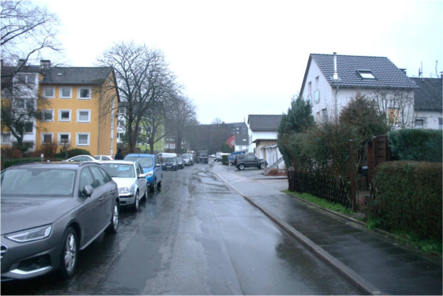 nordrheinwestpfalen 0031K0072-2022 Espenweg, Espenweg 22, 58089 Hagen