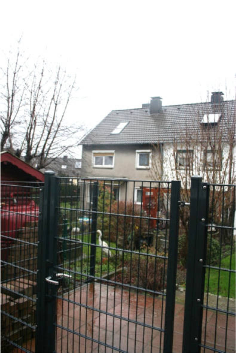 nordrheinwestpfalen 0031K0072-2022 Espenweg, Espenweg 22, 58089 Hagen