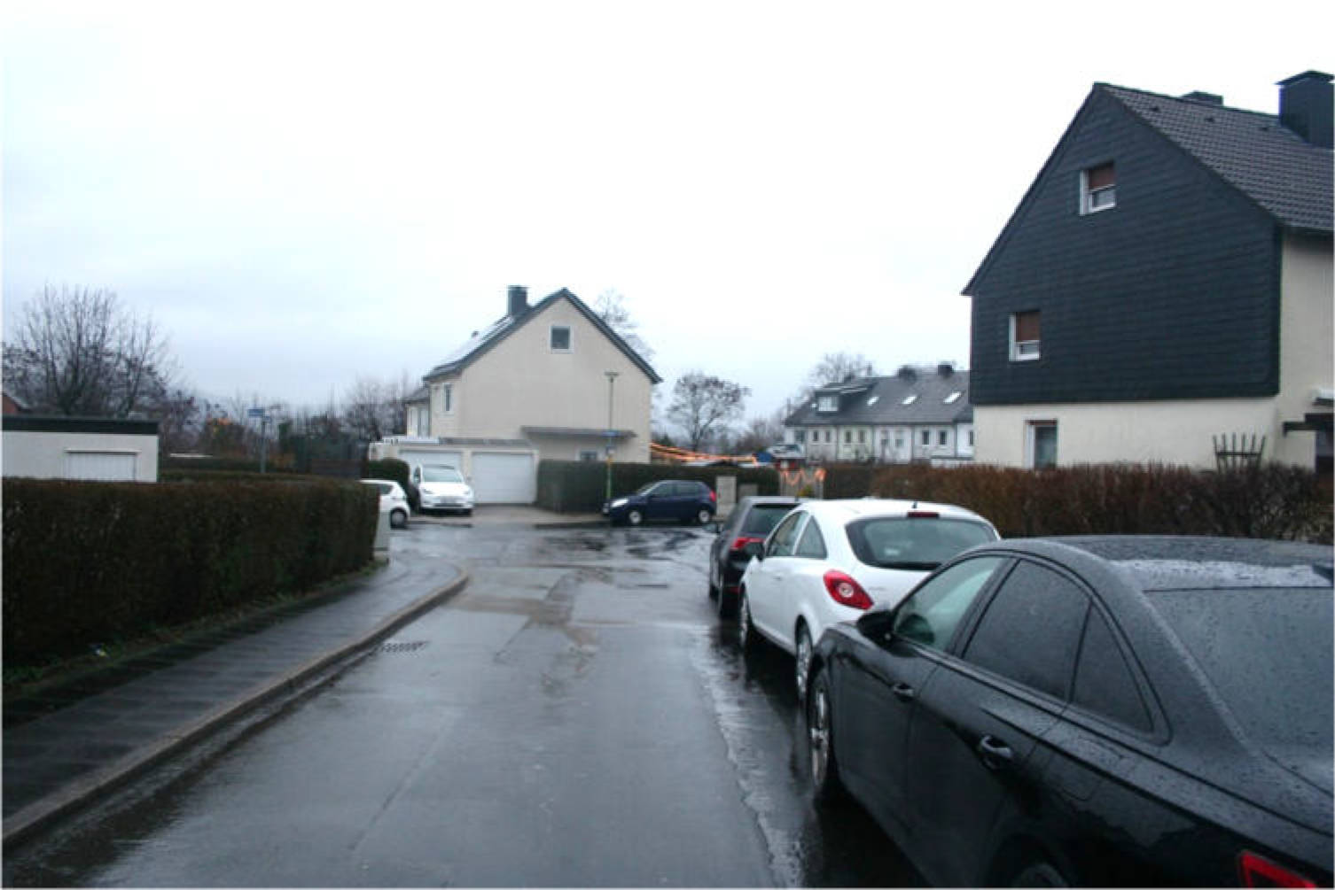 nordrheinwestpfalen 0031K0072-2022 Espenweg, Espenweg 22, 58089 Hagen