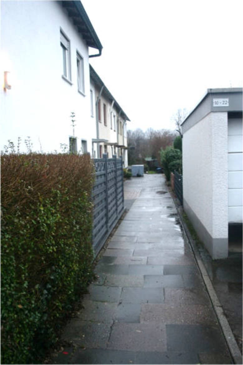 nordrheinwestpfalen 0031K0072-2022 Espenweg, Espenweg 22, 58089 Hagen