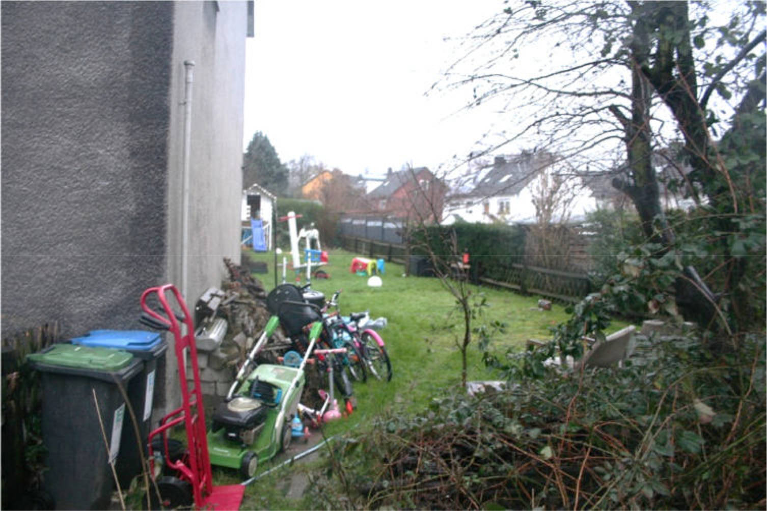 nordrheinwestpfalen 0031K0072-2022 Espenweg, Espenweg 22, 58089 Hagen