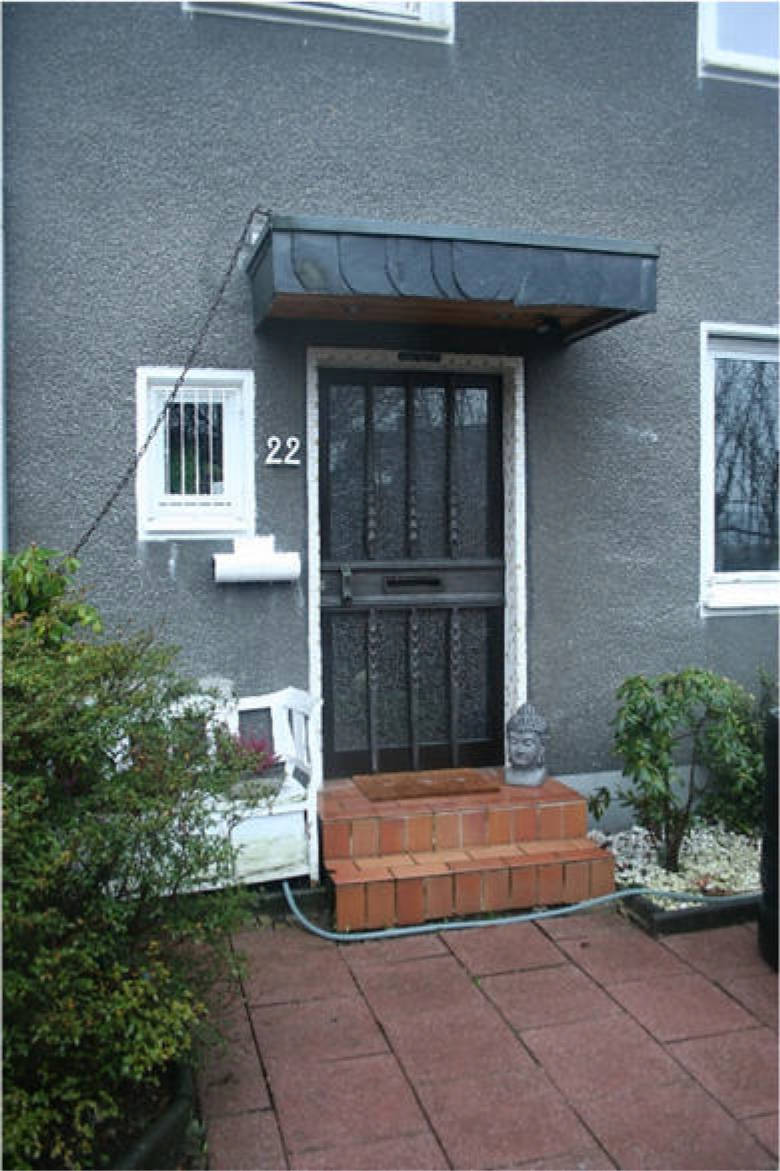nordrheinwestpfalen 0031K0072-2022 Espenweg, Espenweg 22, 58089 Hagen