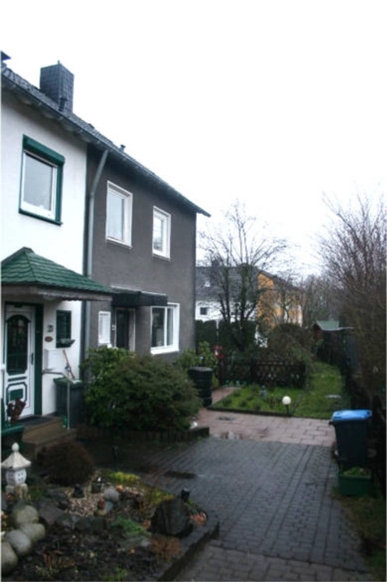 nordrheinwestpfalen 0031K0072-2022 Espenweg, Espenweg 22, 58089 Hagen