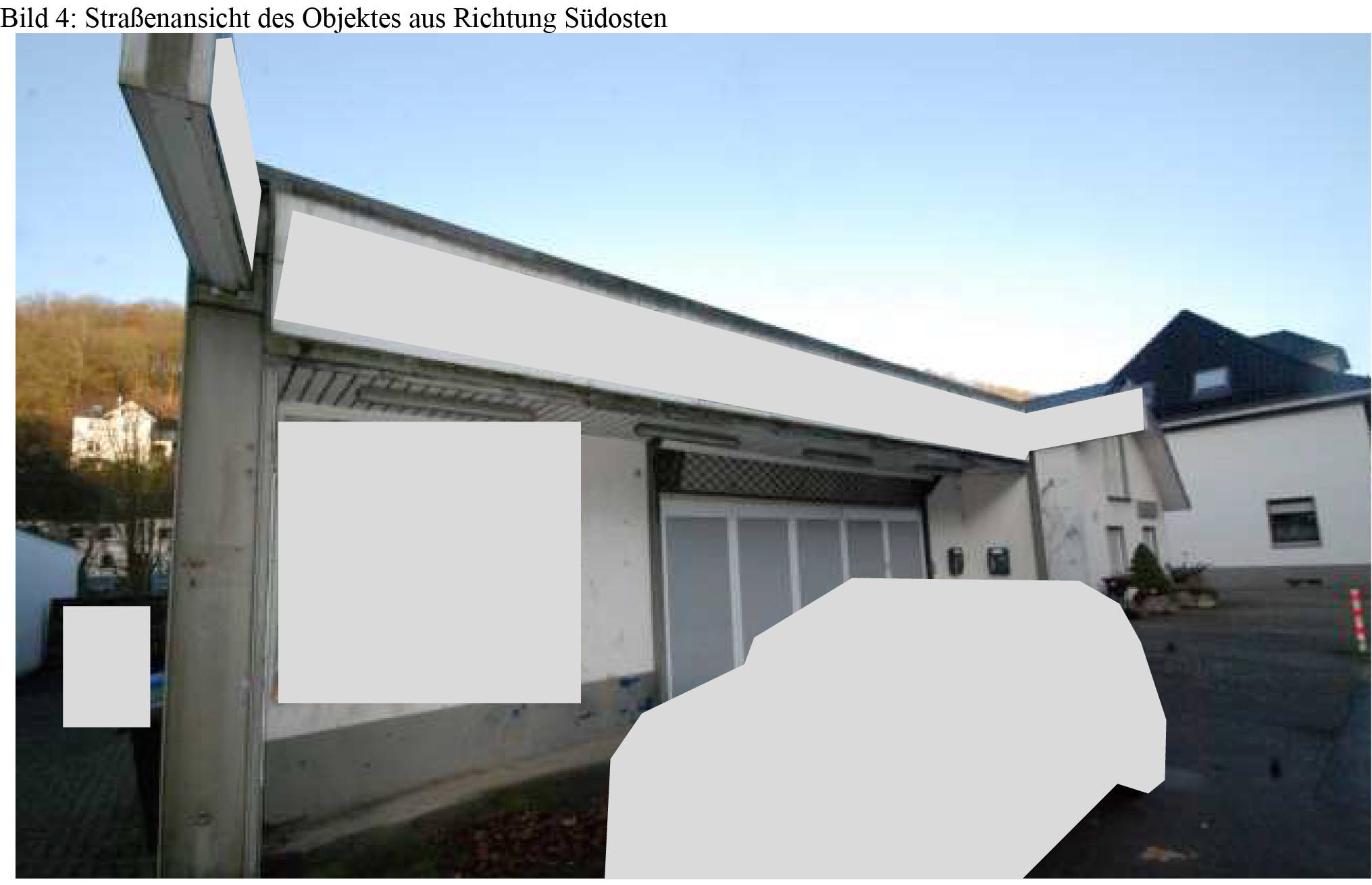 nordrheinwestpfalen 0031K0073-2024 Prioreier Str. 70, 58091 Hagen, Priorei