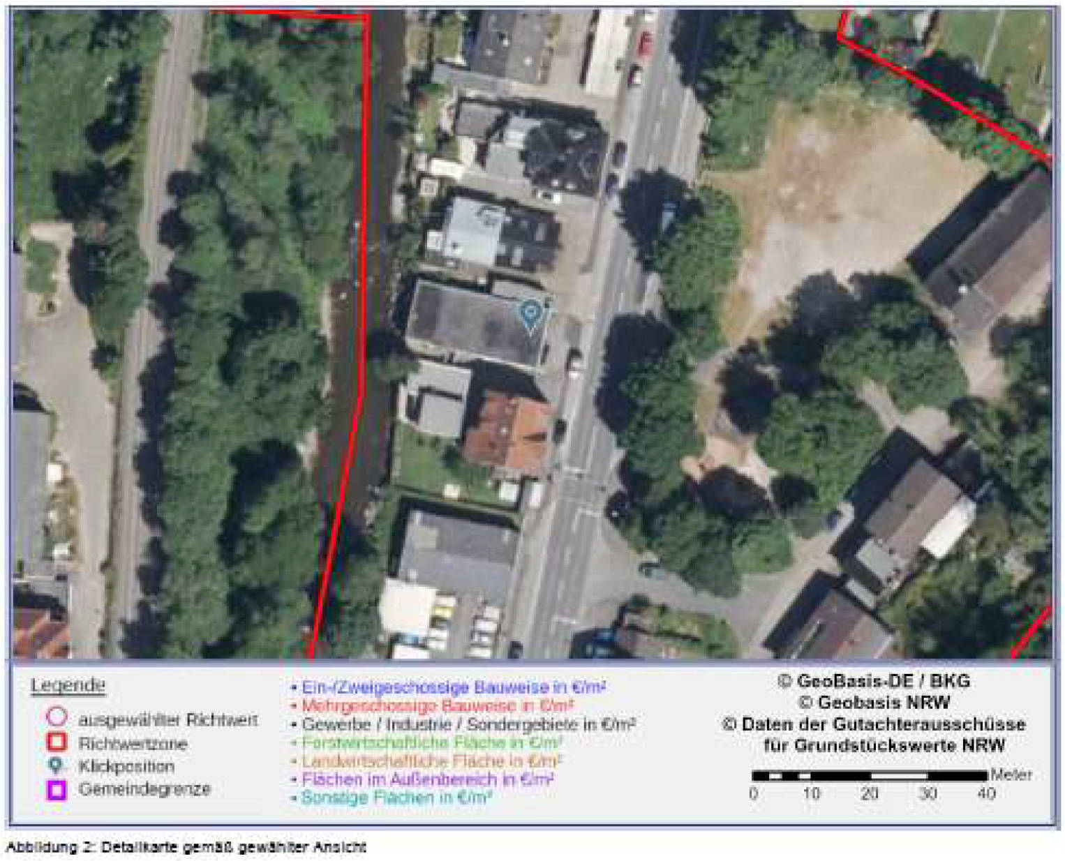 nordrheinwestpfalen 0031K0073-2024 Prioreier Str. 70, 58091 Hagen, Priorei