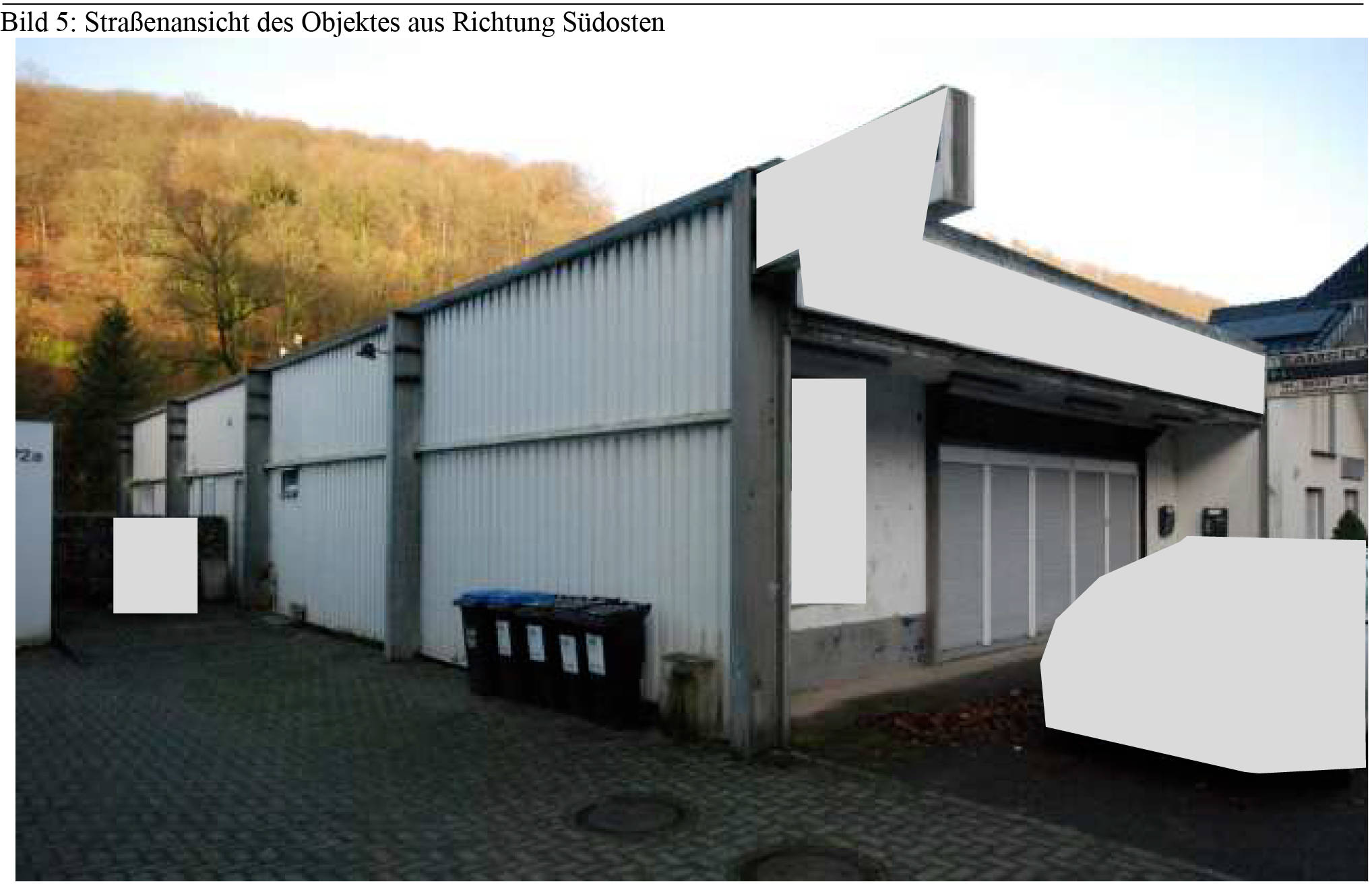 nordrheinwestpfalen 0031K0073-2024 Prioreier Str. 70, 58091 Hagen, Priorei