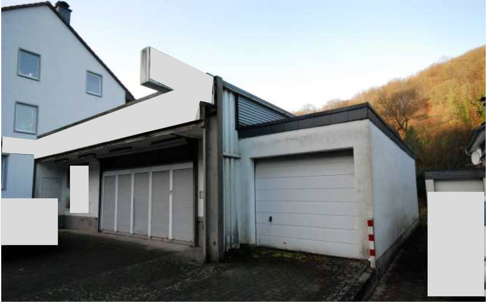 nordrheinwestpfalen 0031K0073-2024 Prioreier Str. 70, 58091 Hagen, Priorei
