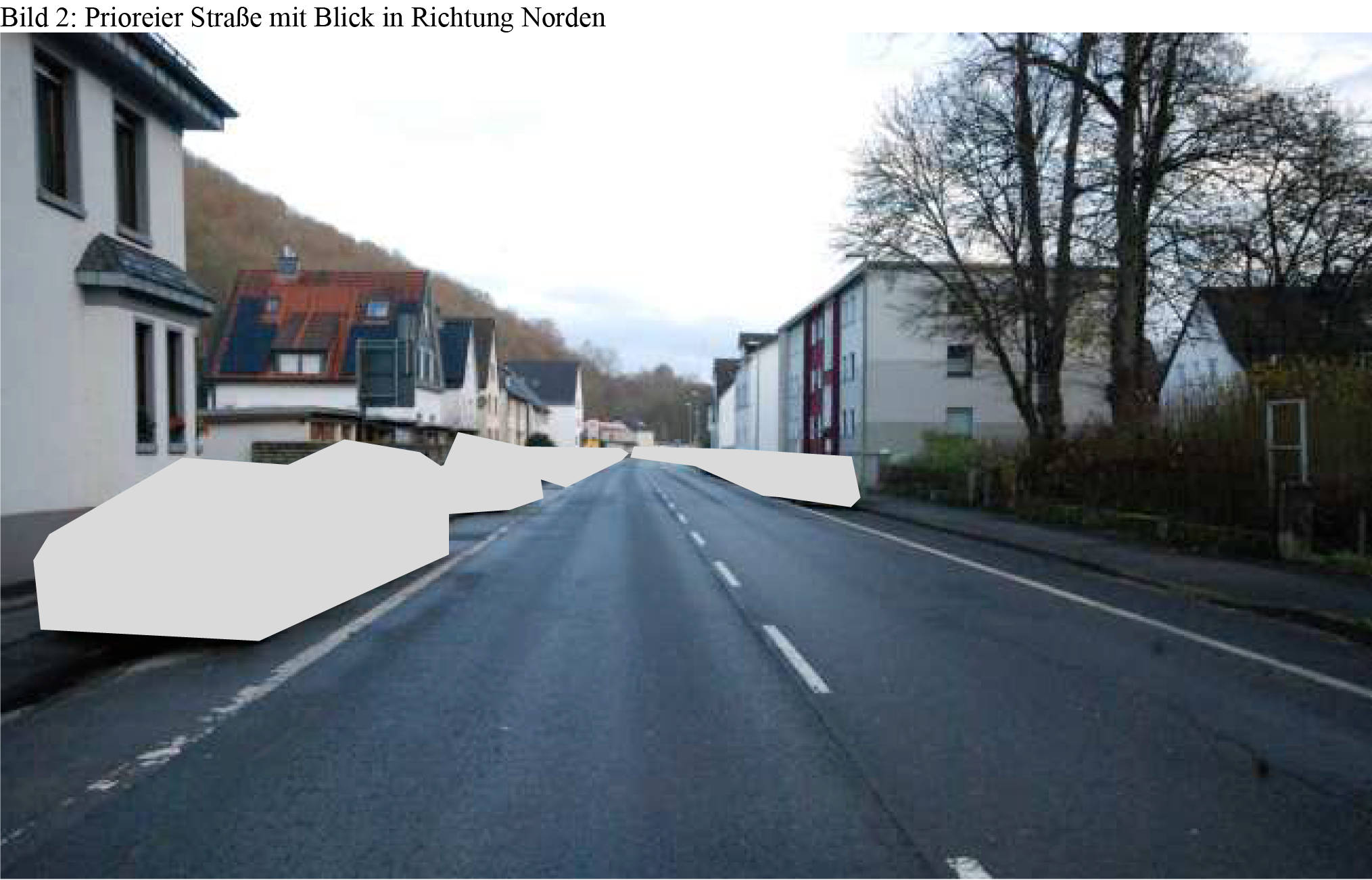 nordrheinwestpfalen 0031K0073-2024 Prioreier Str. 70, 58091 Hagen, Priorei