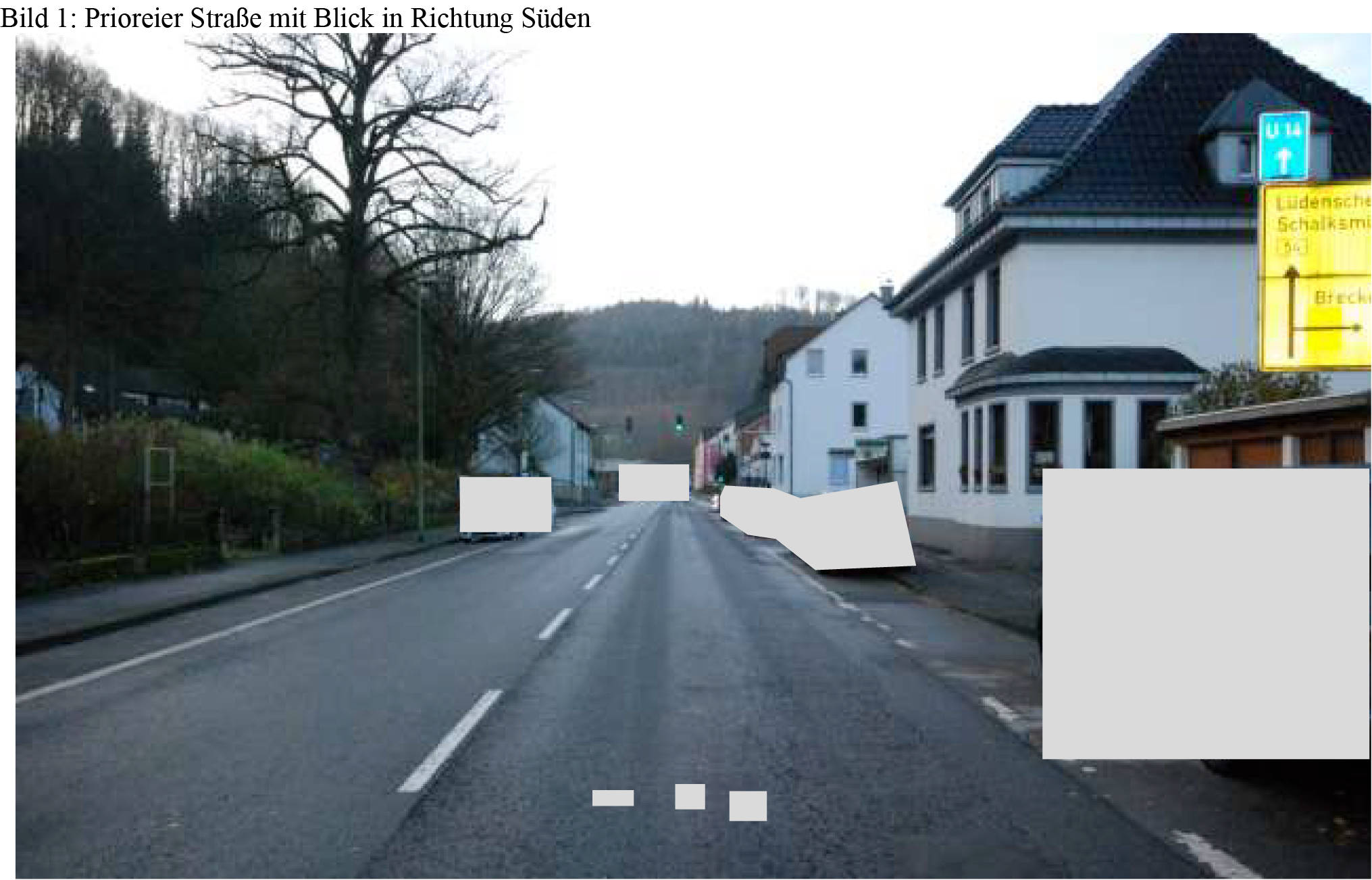 nordrheinwestpfalen 0031K0073-2024 Prioreier Str. 70, 58091 Hagen, Priorei