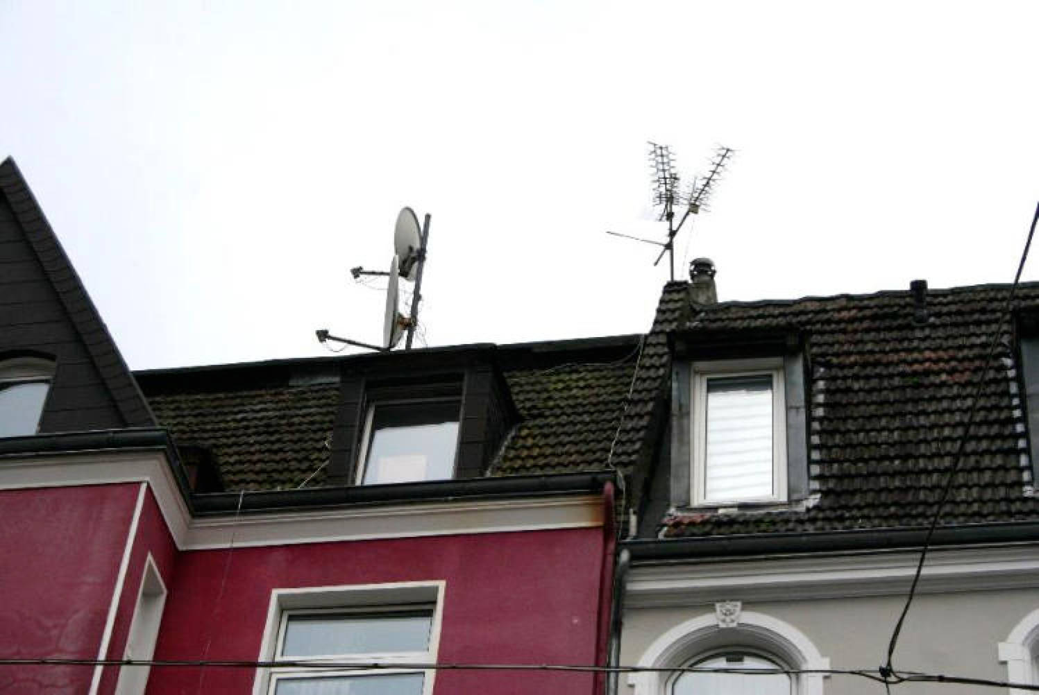 Eigentumswohnung (3 bis 4 Zimmer) in Bachstr. 38, 58089 Hagen - Bild 5