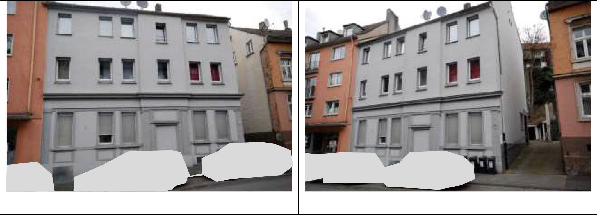 nordrheinwestpfalen 0031K0075/2023 Rembergstr.21, 58095 Hagen 6