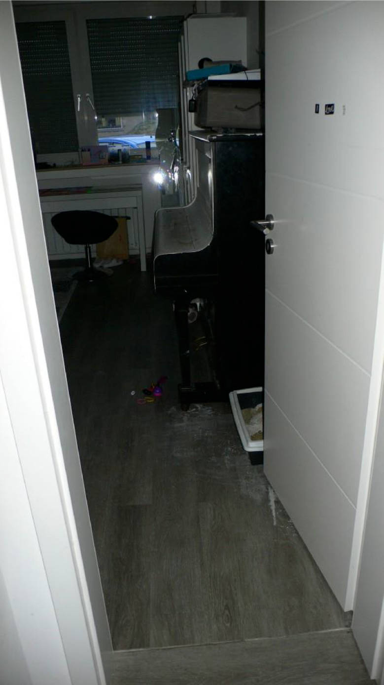 nordrheinwestpfalen 0031K0076-2023 Hameckestr. 1, 58099 Hagen