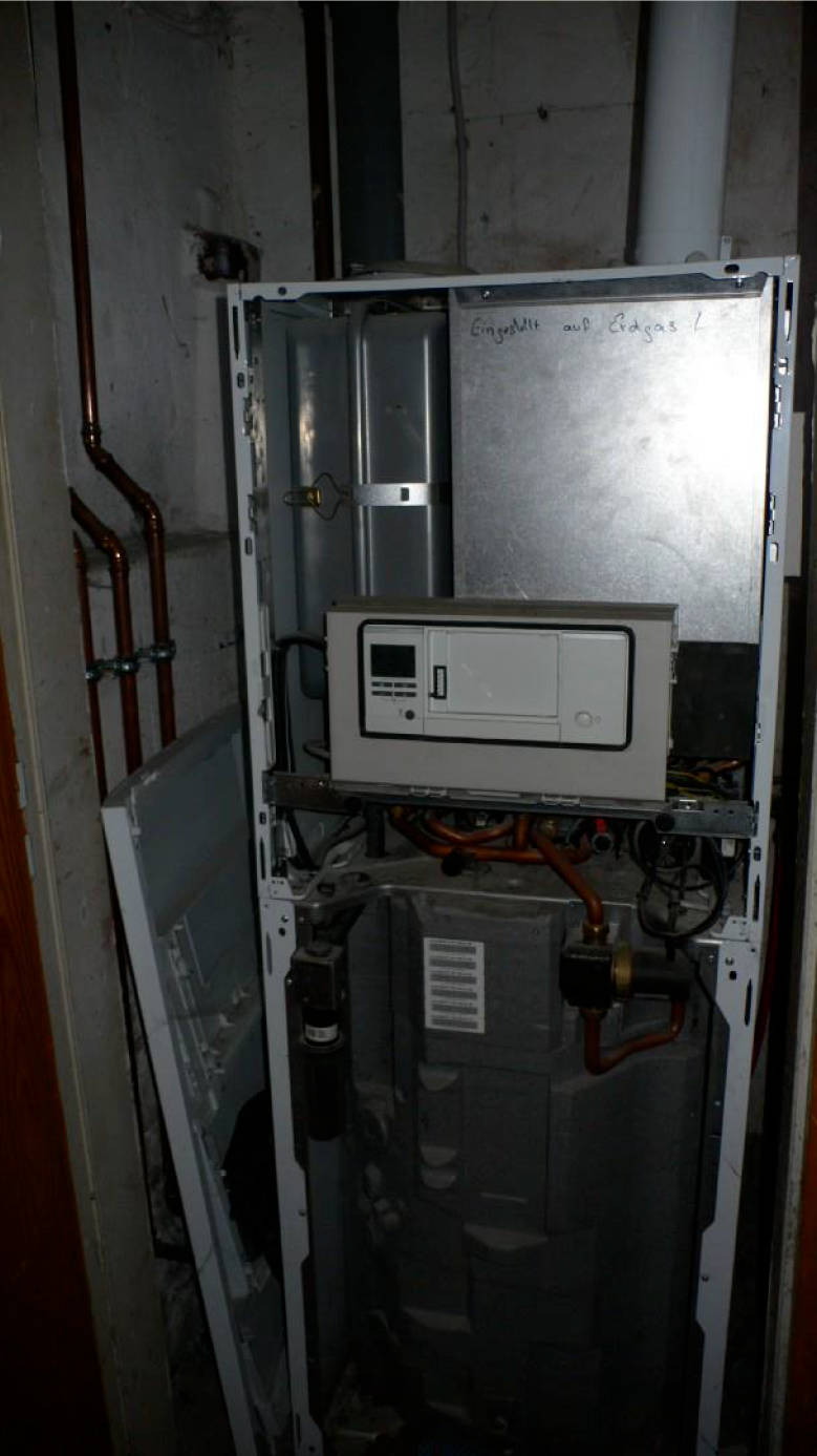 nordrheinwestpfalen 0031K0076-2023 Hameckestr. 1, 58099 Hagen